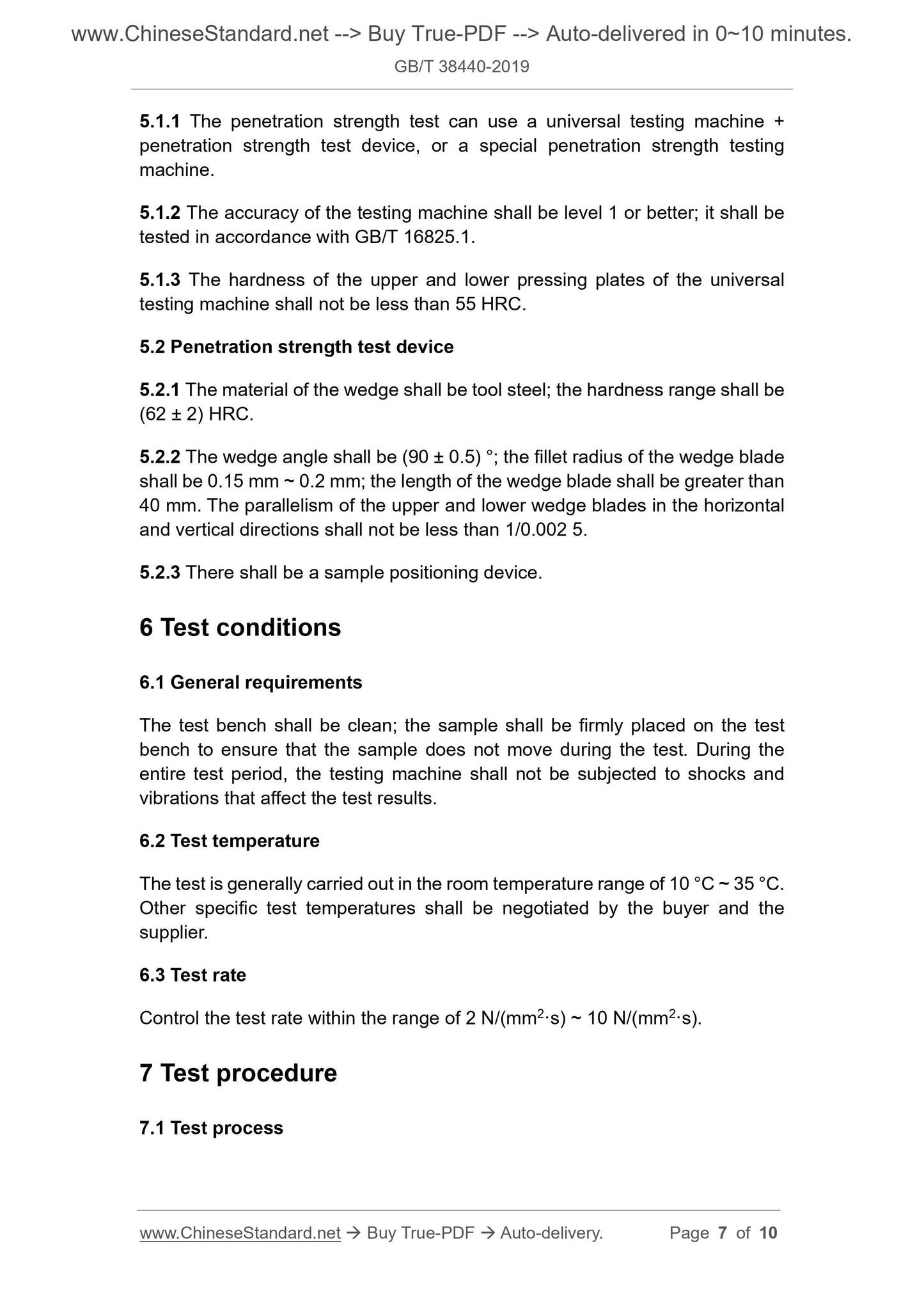 GB/T 38440-2019 Page 4