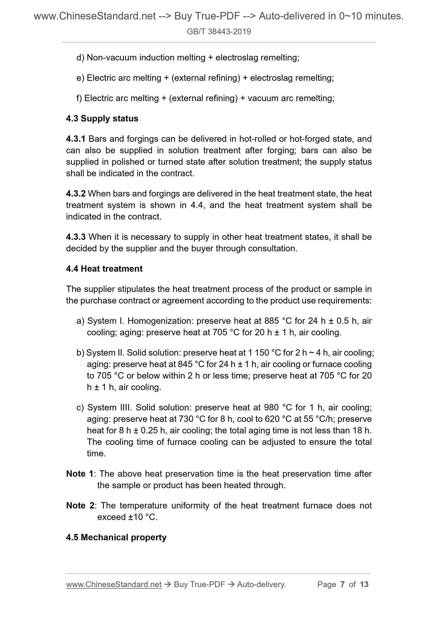 GB/T 38443-2019 Page 5