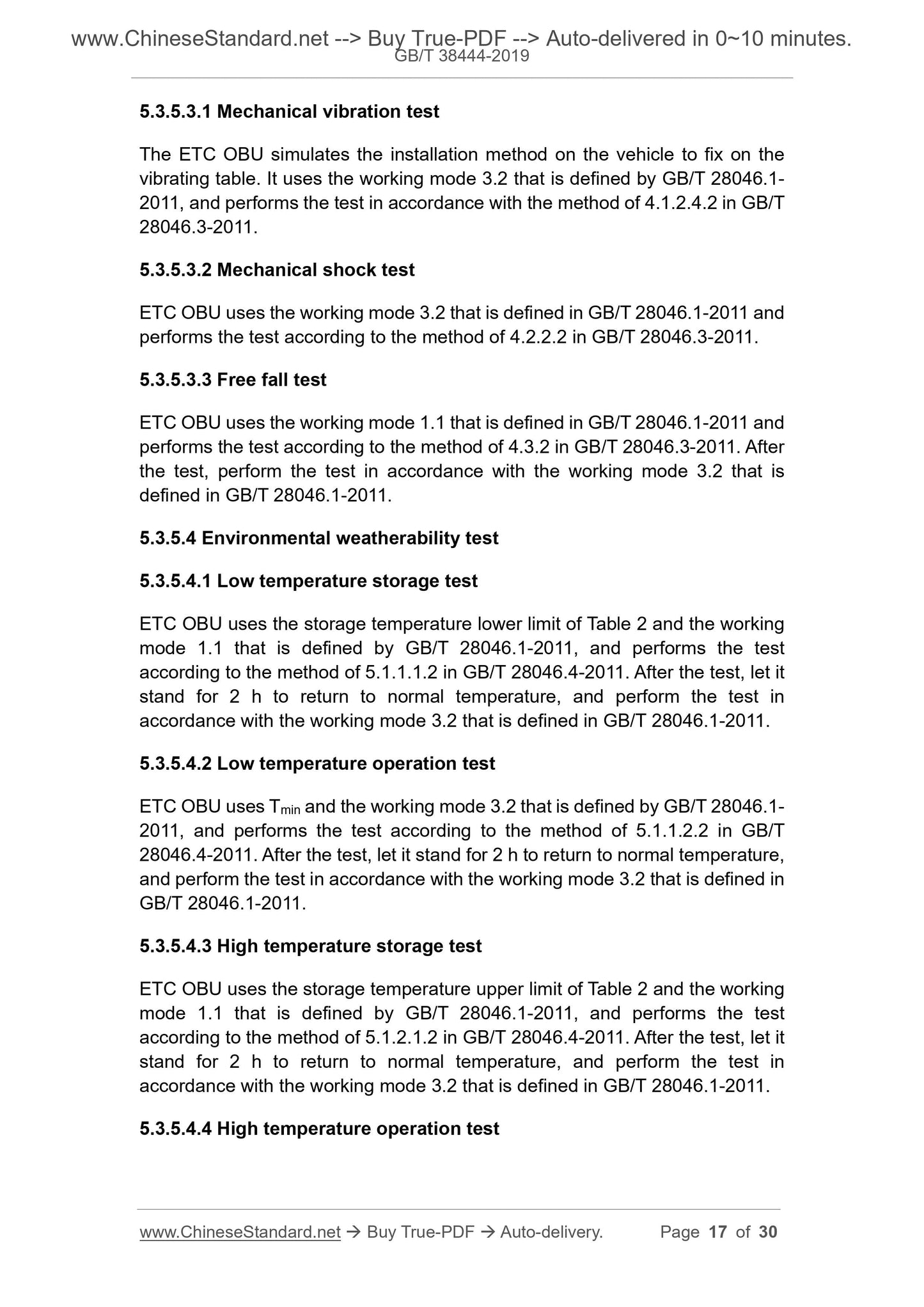 GBT38444-2019 Page 8