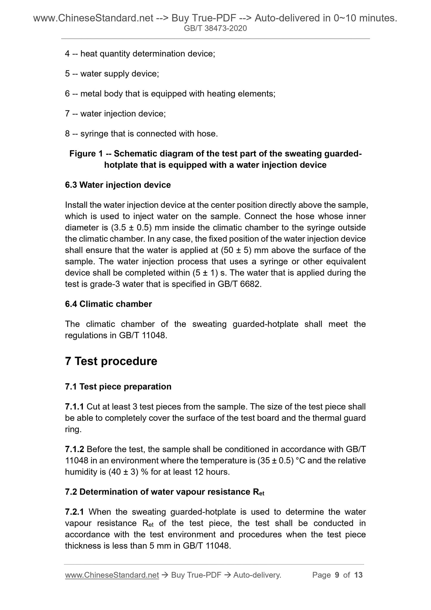 GBT38473-2020 Page 5