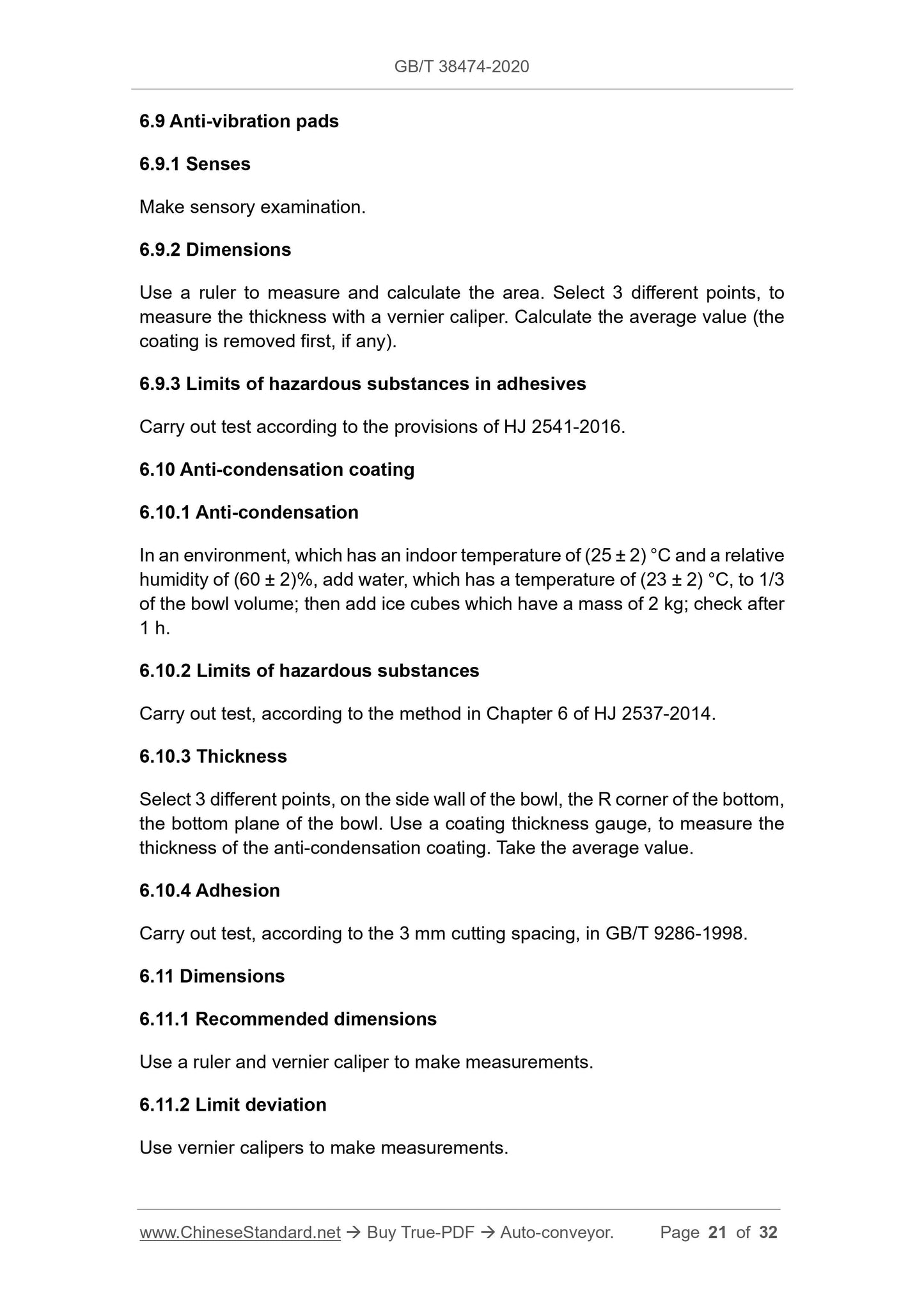 GBT38474-2020 Page 10