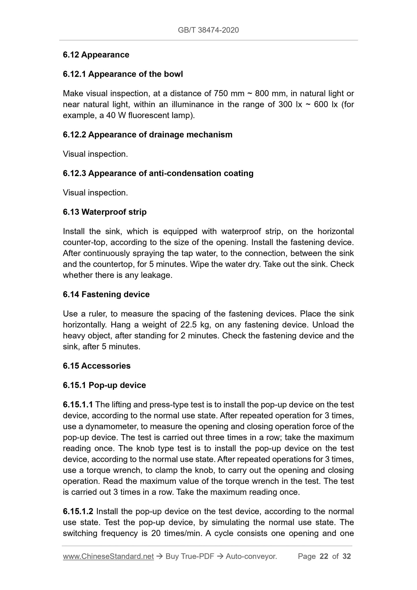 GBT38474-2020 Page 11