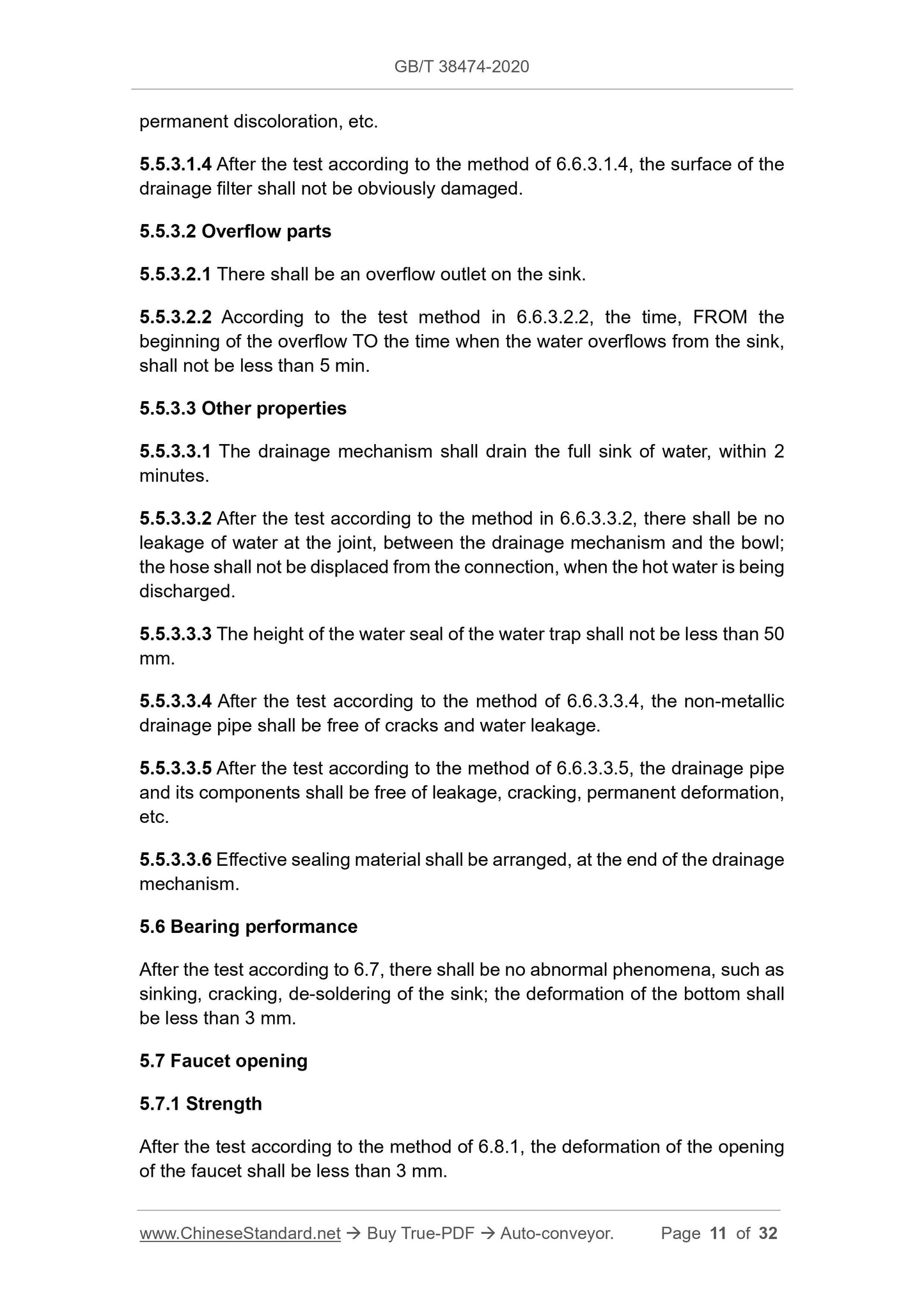 GBT38474-2020 Page 5