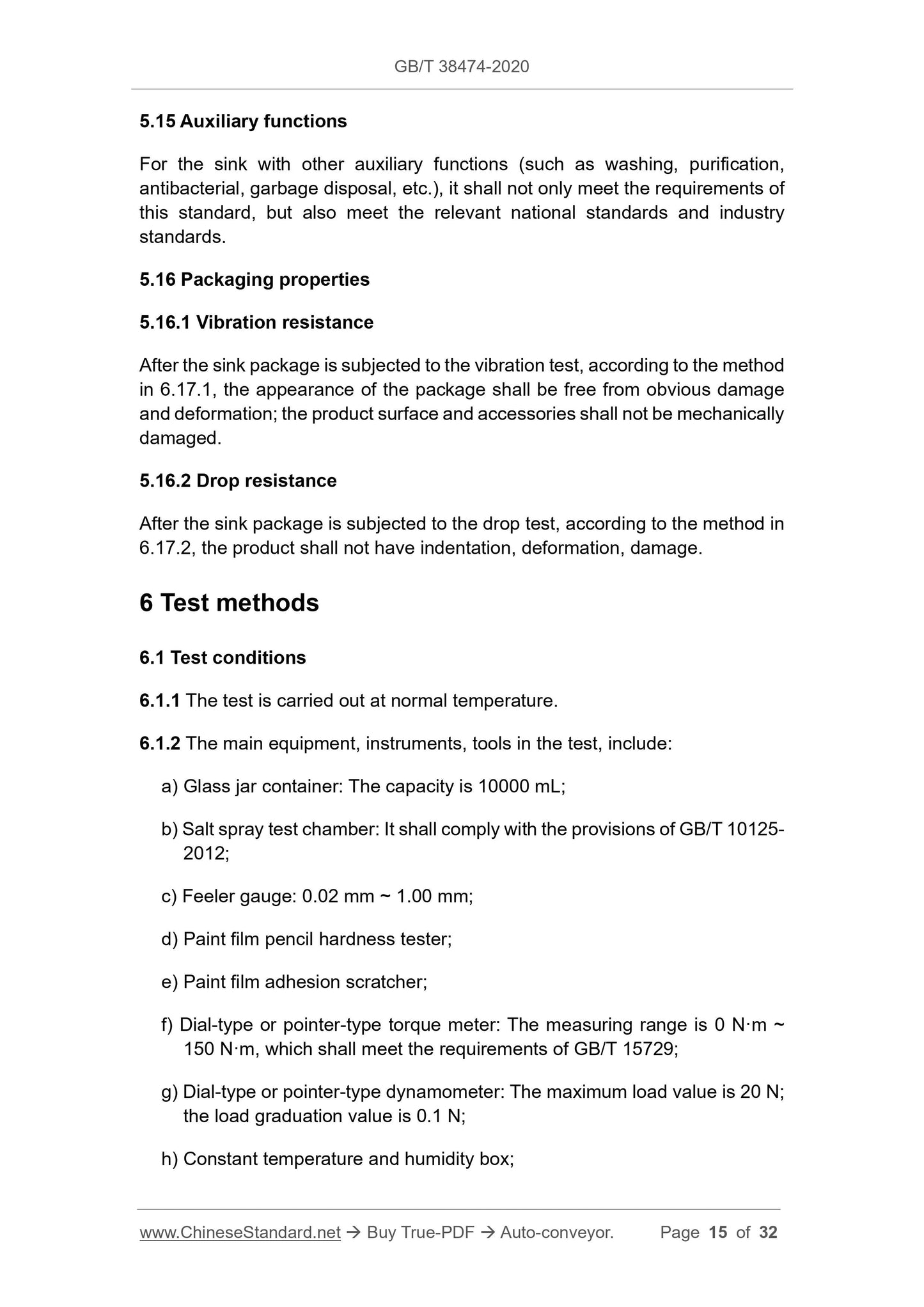 GBT38474-2020 Page 7