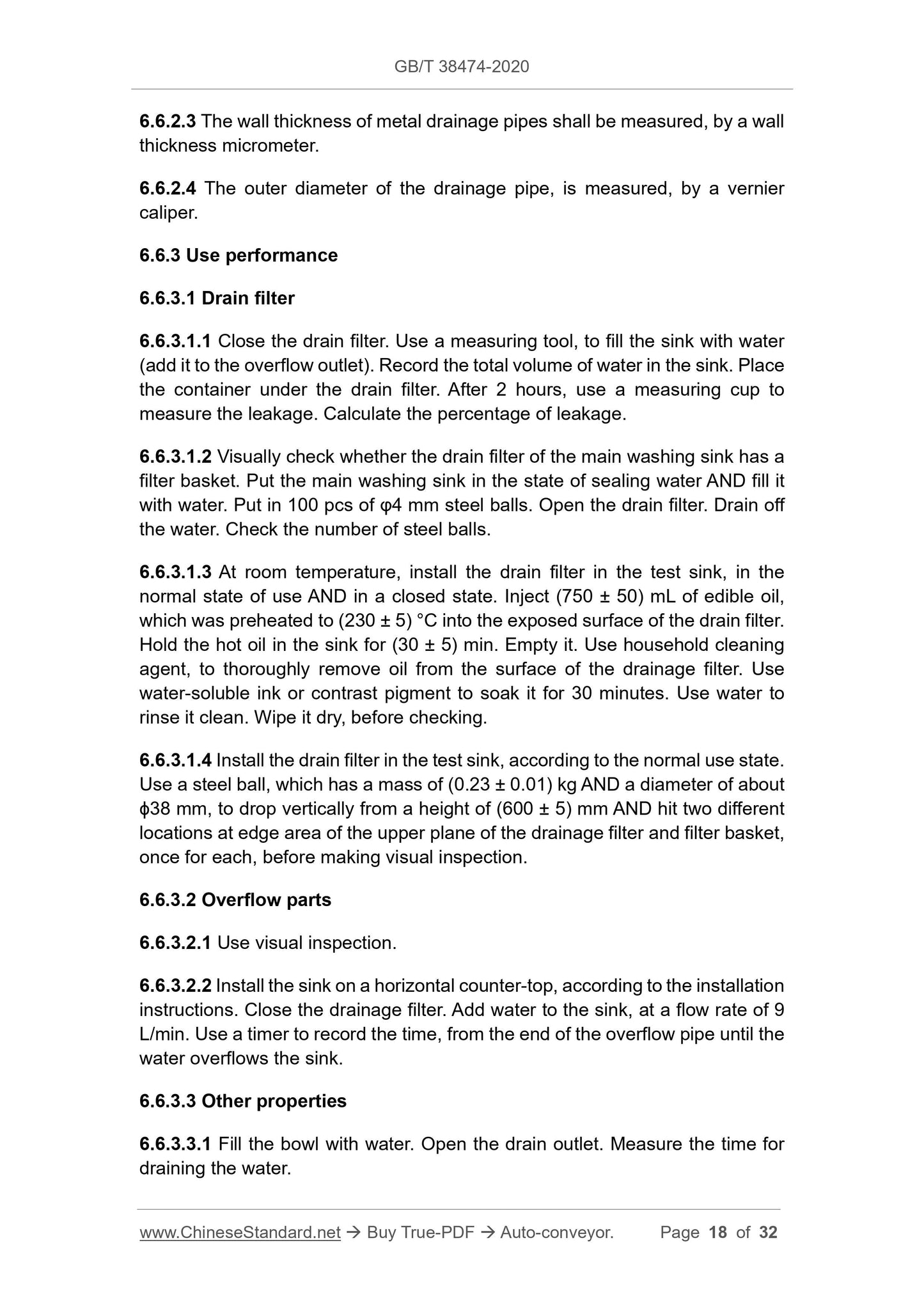 GBT38474-2020 Page 9