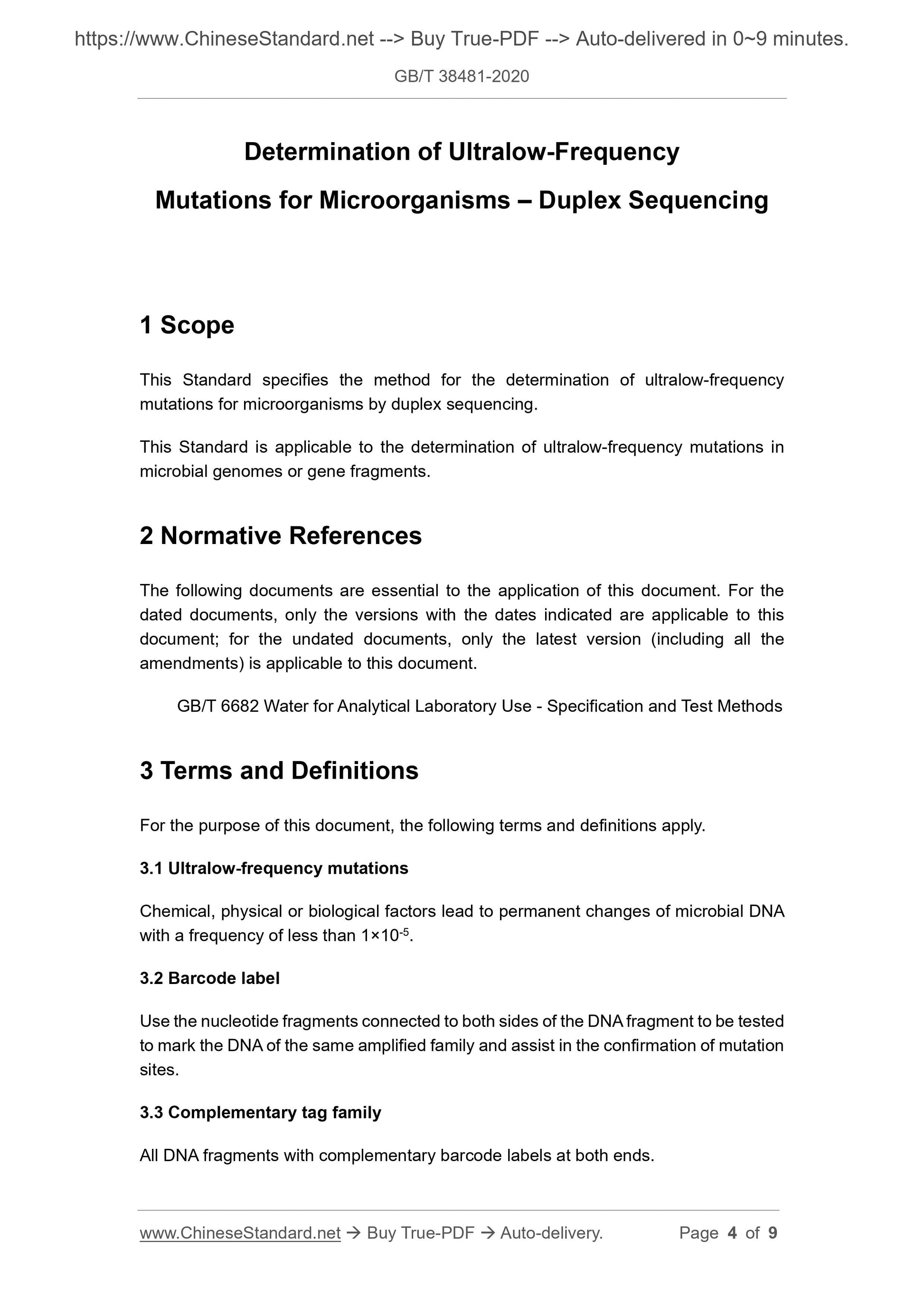 GB/T 38481-2020 Page 3