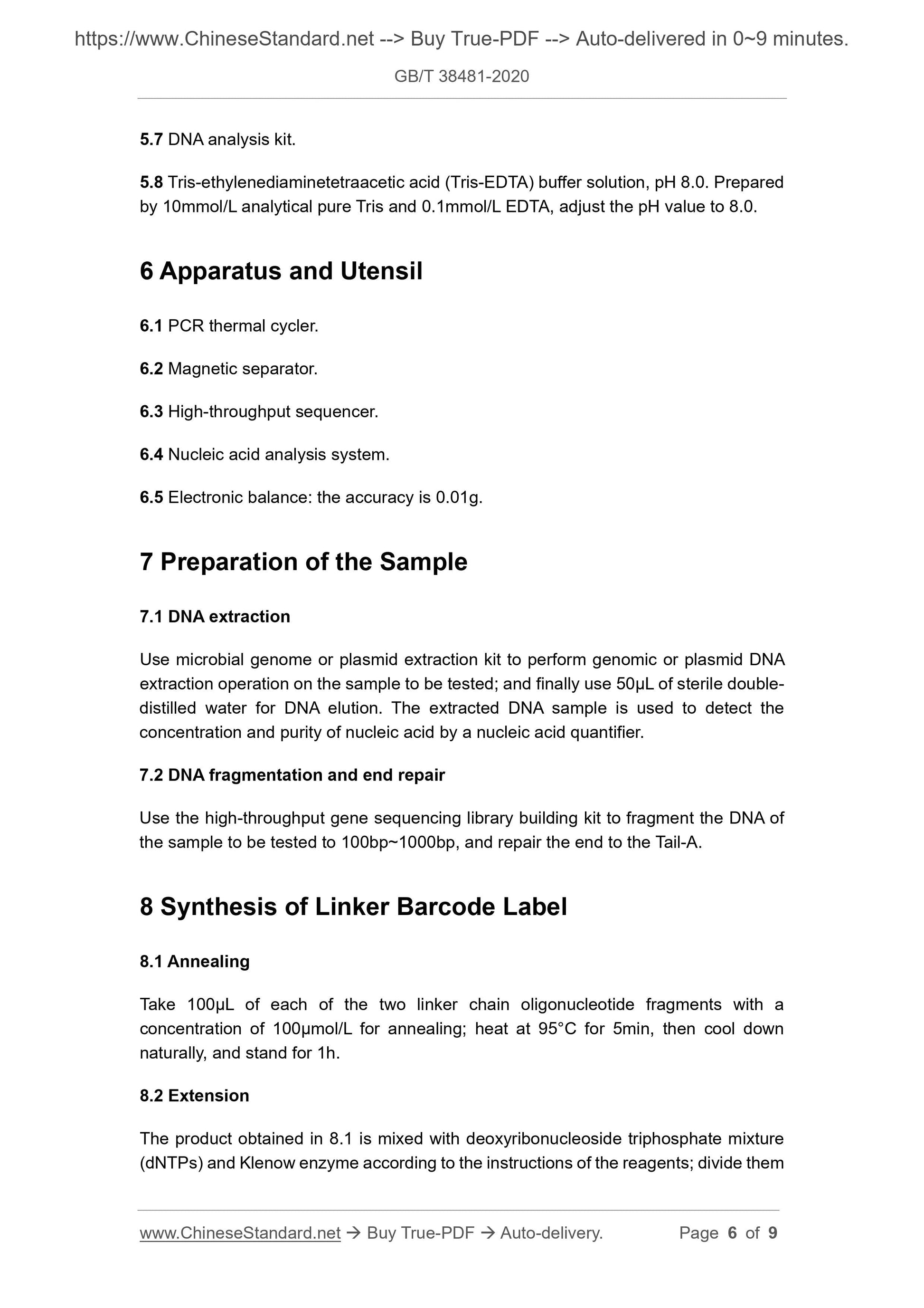 GB/T 38481-2020 Page 4