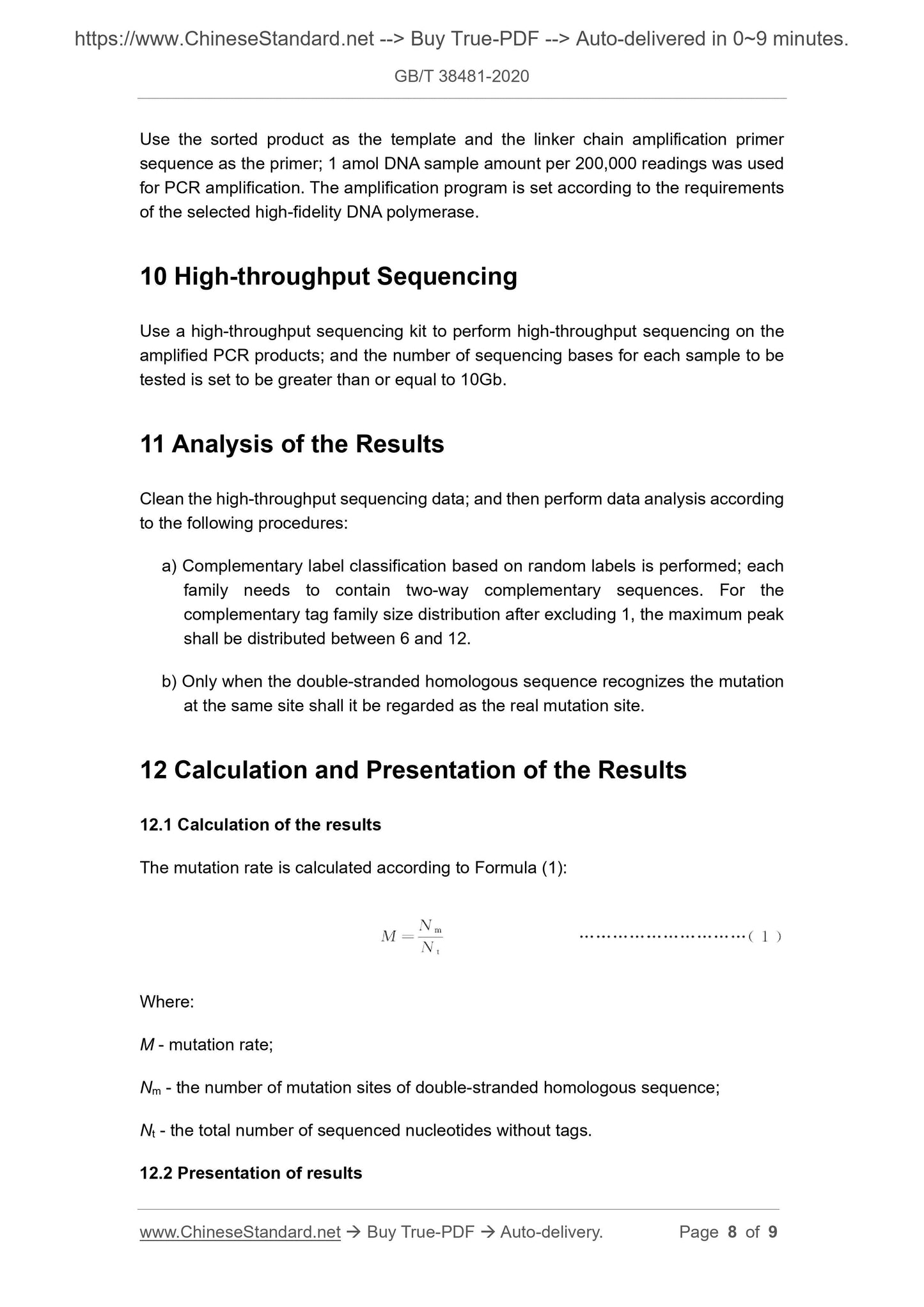 GB/T 38481-2020 Page 5