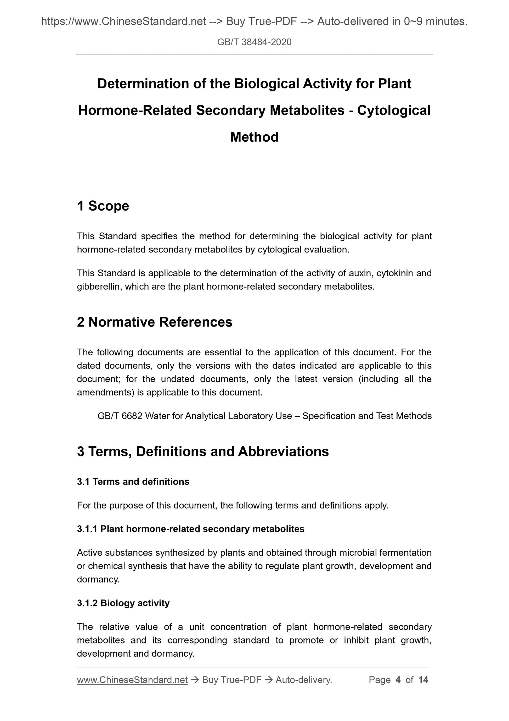 GB/T 38484-2020 Page 3