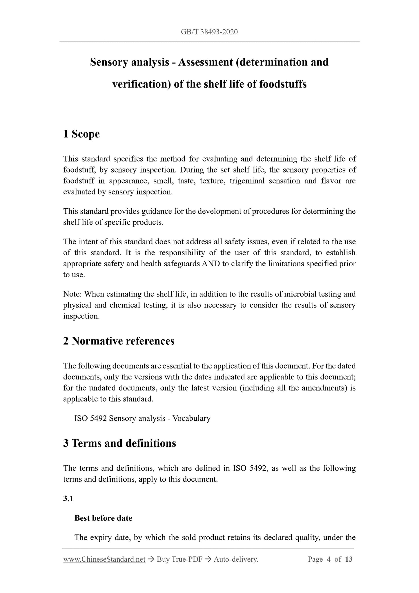 GBT38493-2020 Page 3