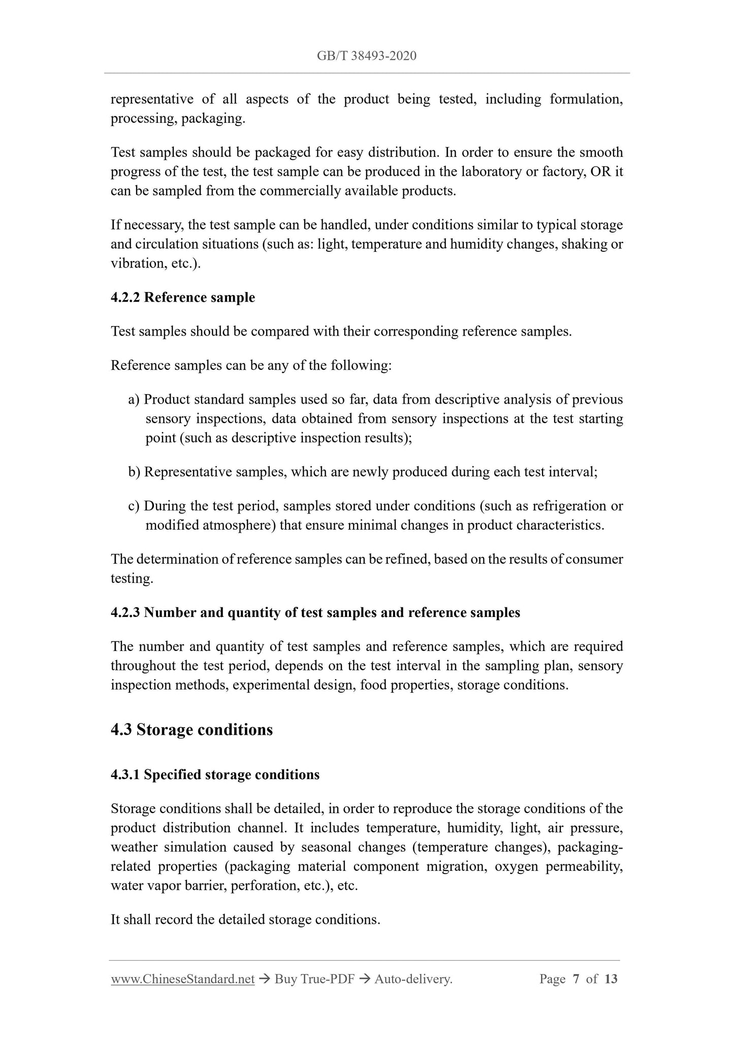GBT38493-2020 Page 4
