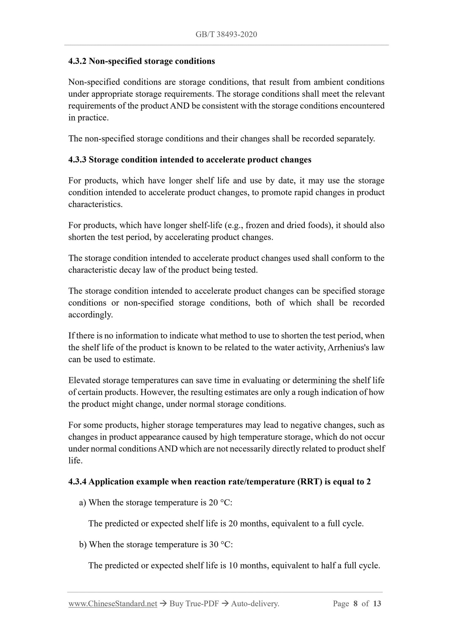 GBT38493-2020 Page 5