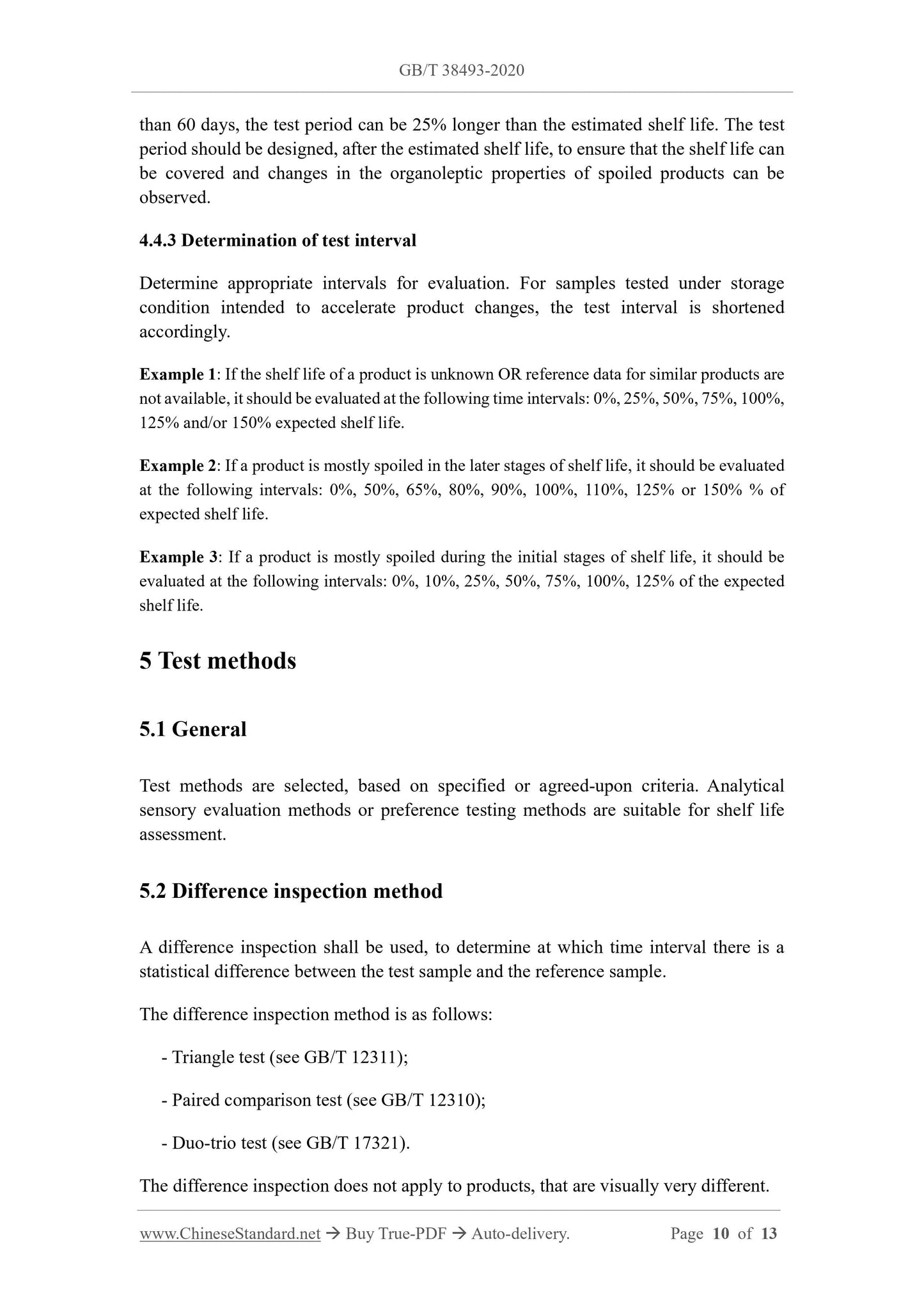 GBT38493-2020 Page 6