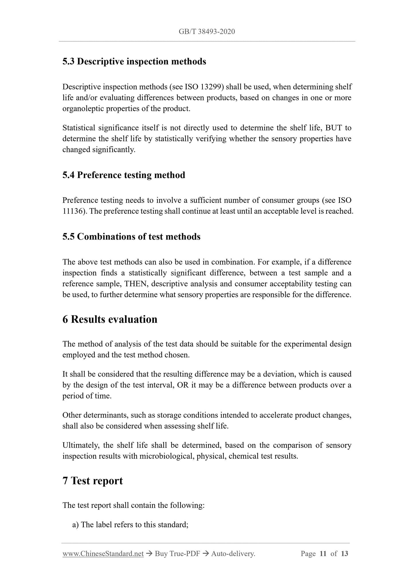 GBT38493-2020 Page 7