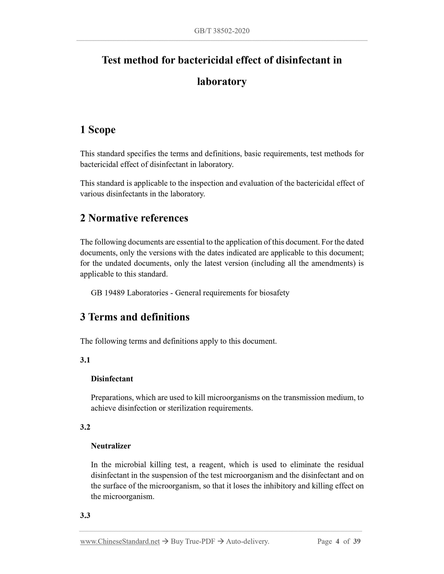 GB/T 38502-2020 Page 3