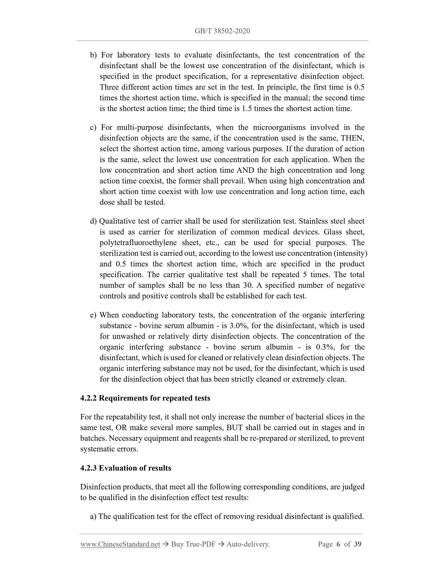 GB/T 38502-2020 Page 4