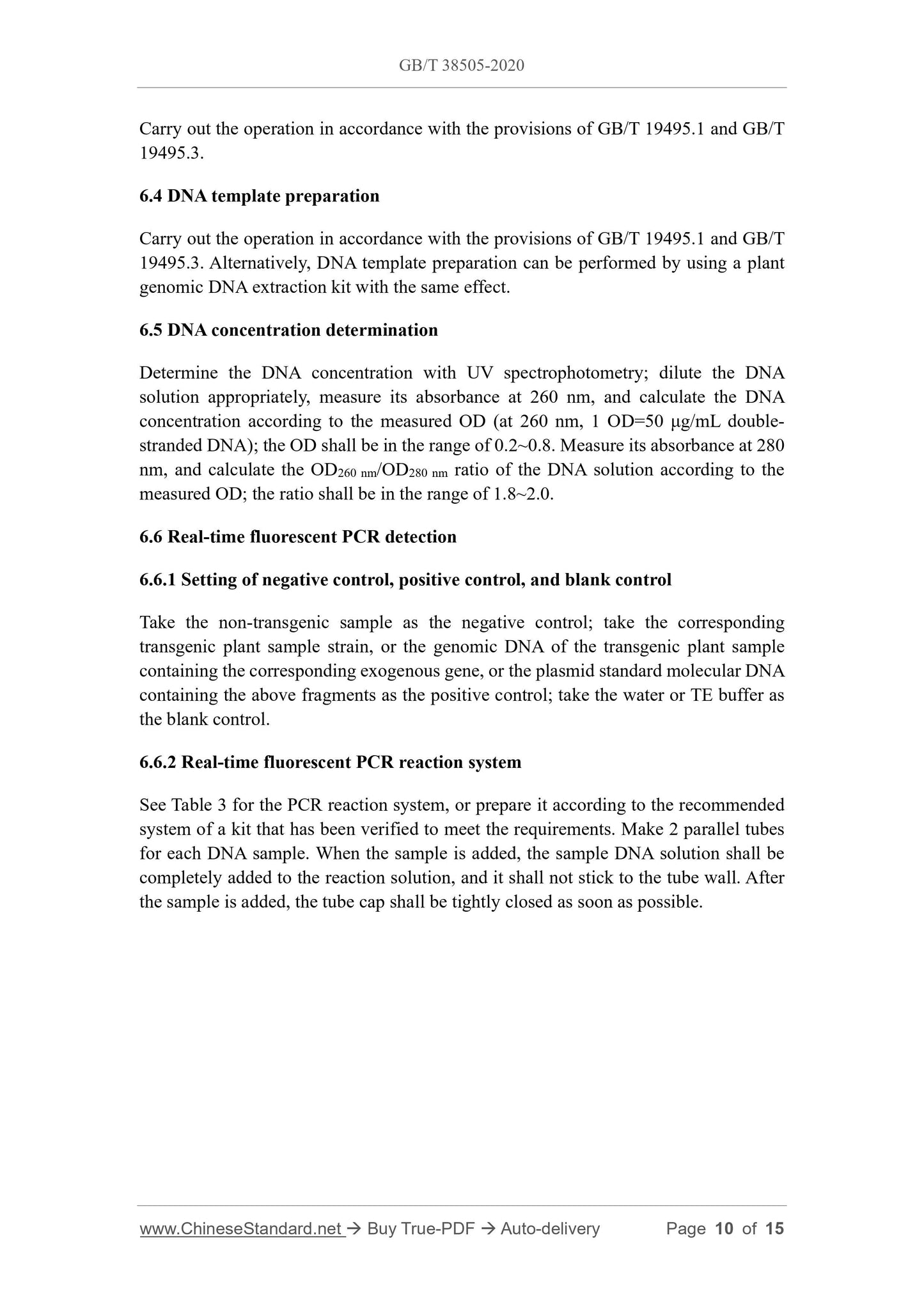 GB/T 38505-2020 Page 6