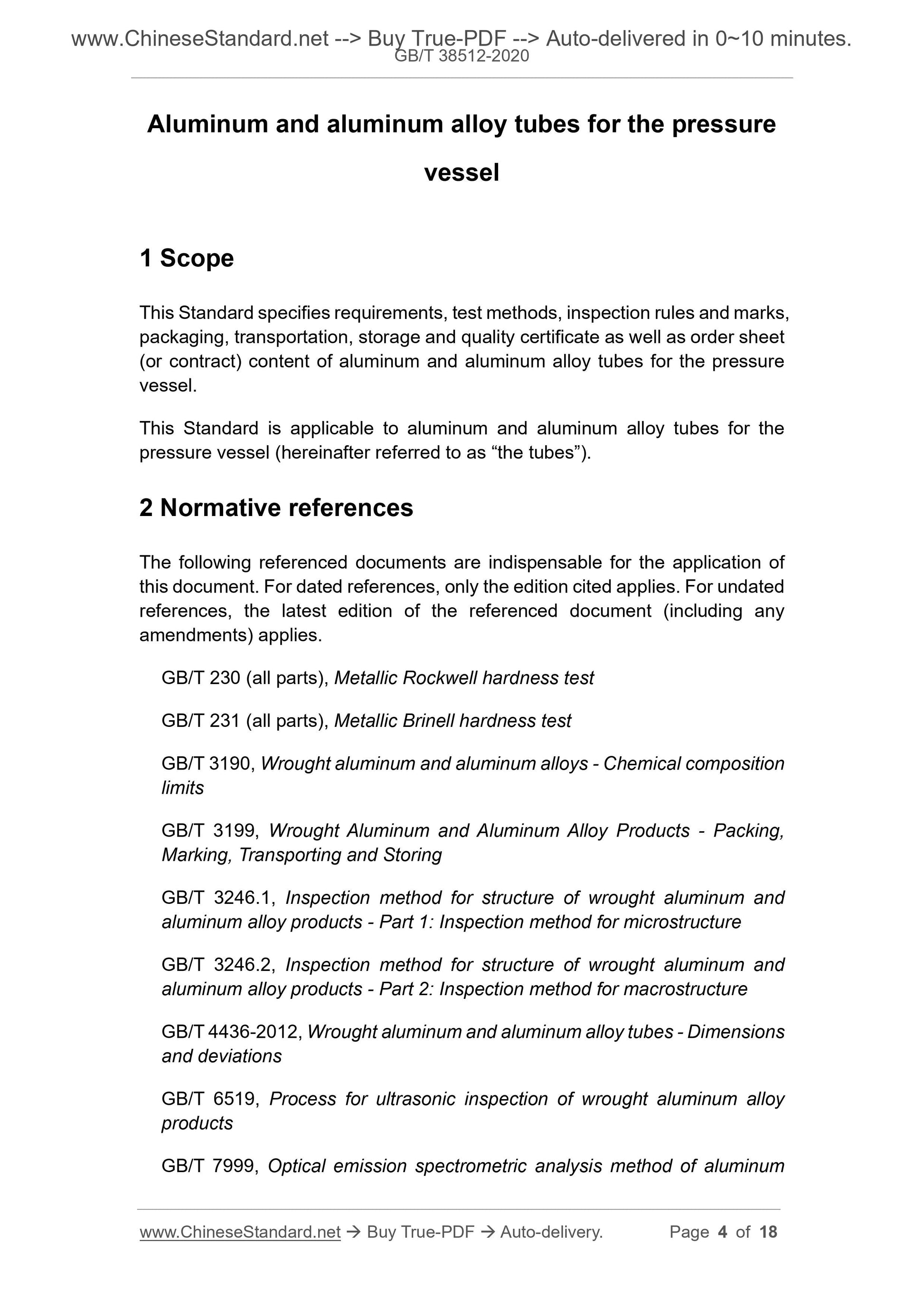 GB/T 38512-2020 Page 3