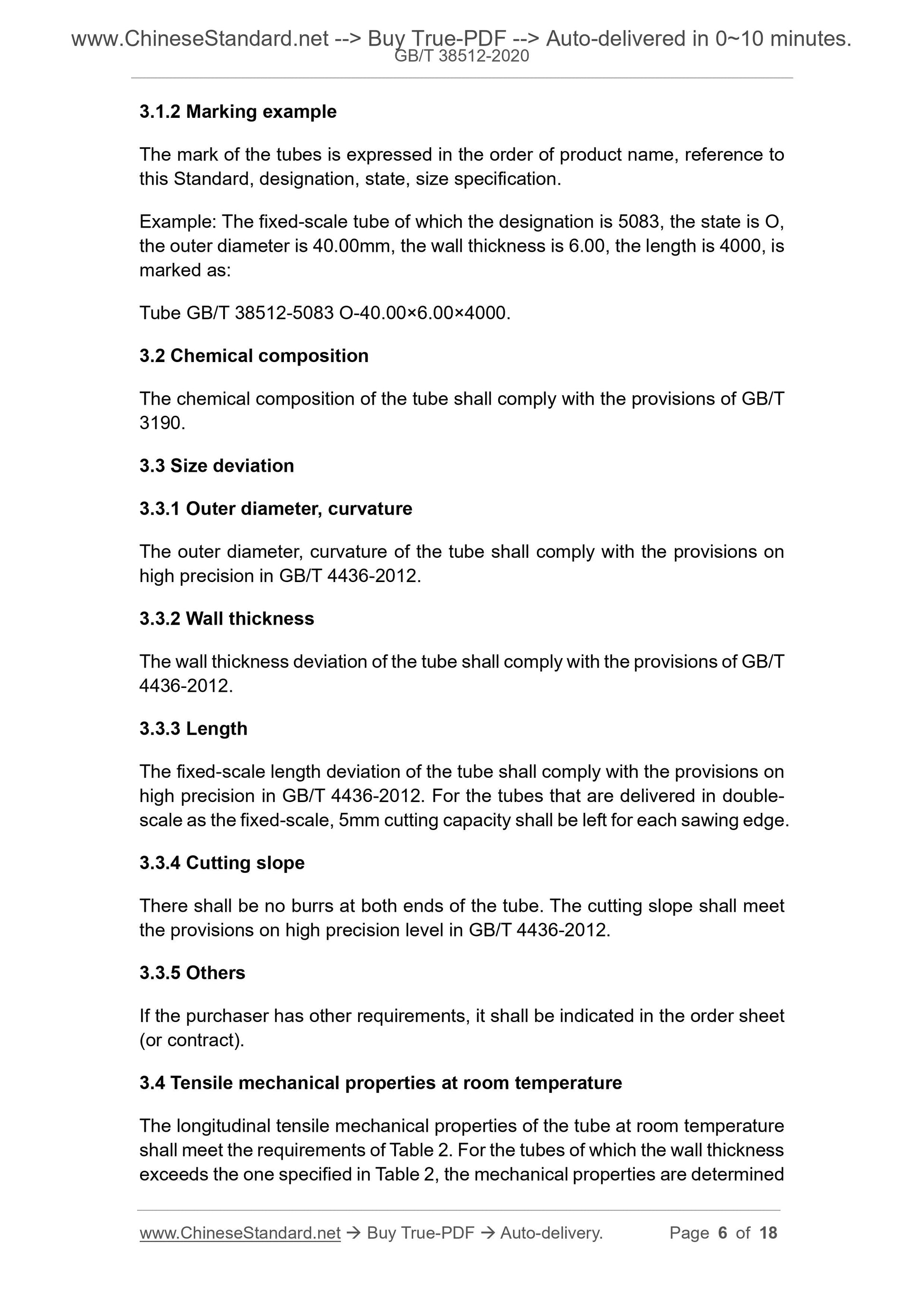 GB/T 38512-2020 Page 4