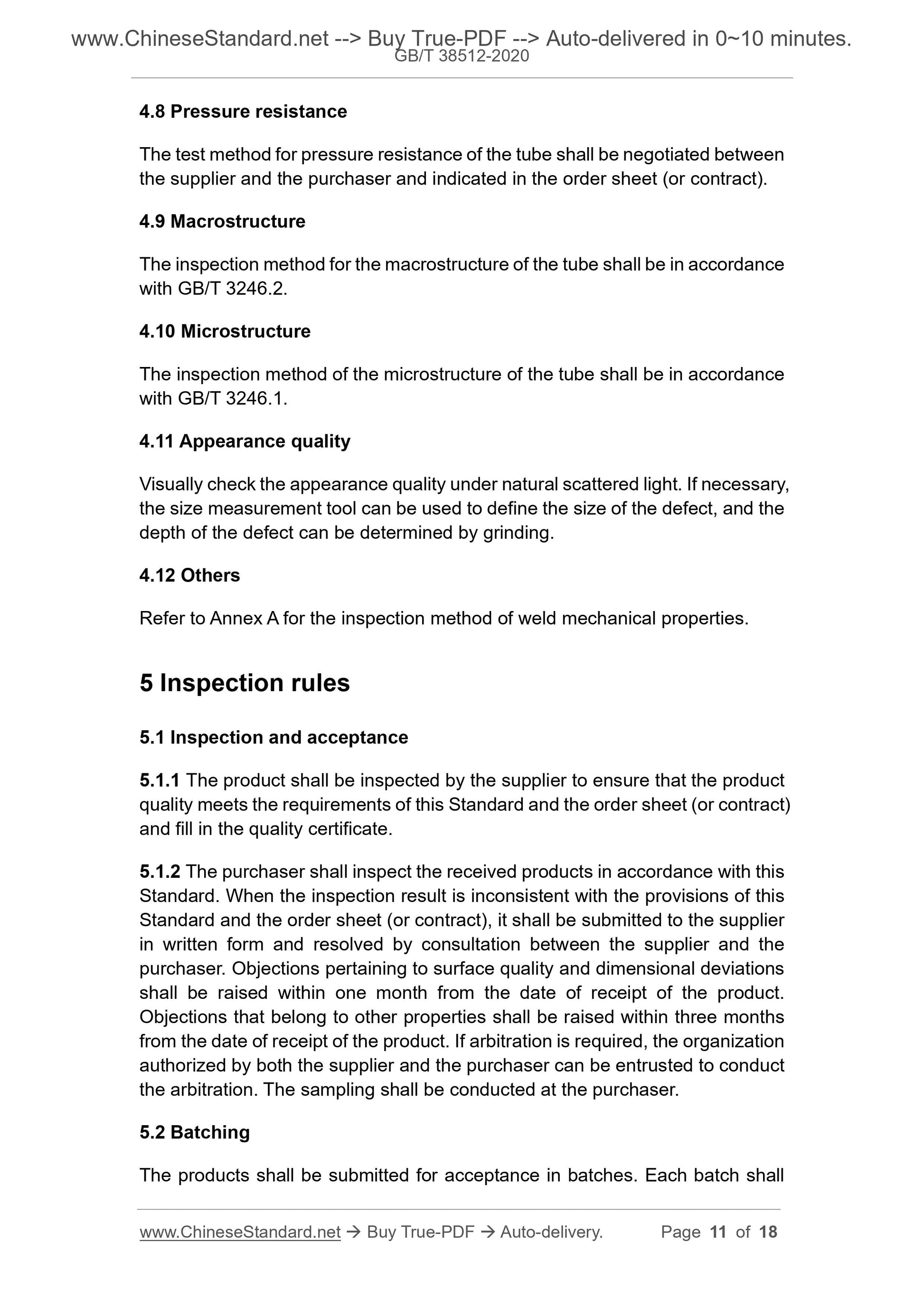 GB/T 38512-2020 Page 6