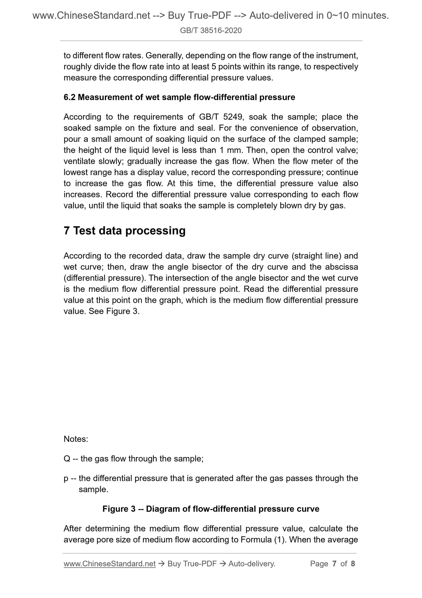 GB/T 38516-2020 Page 4