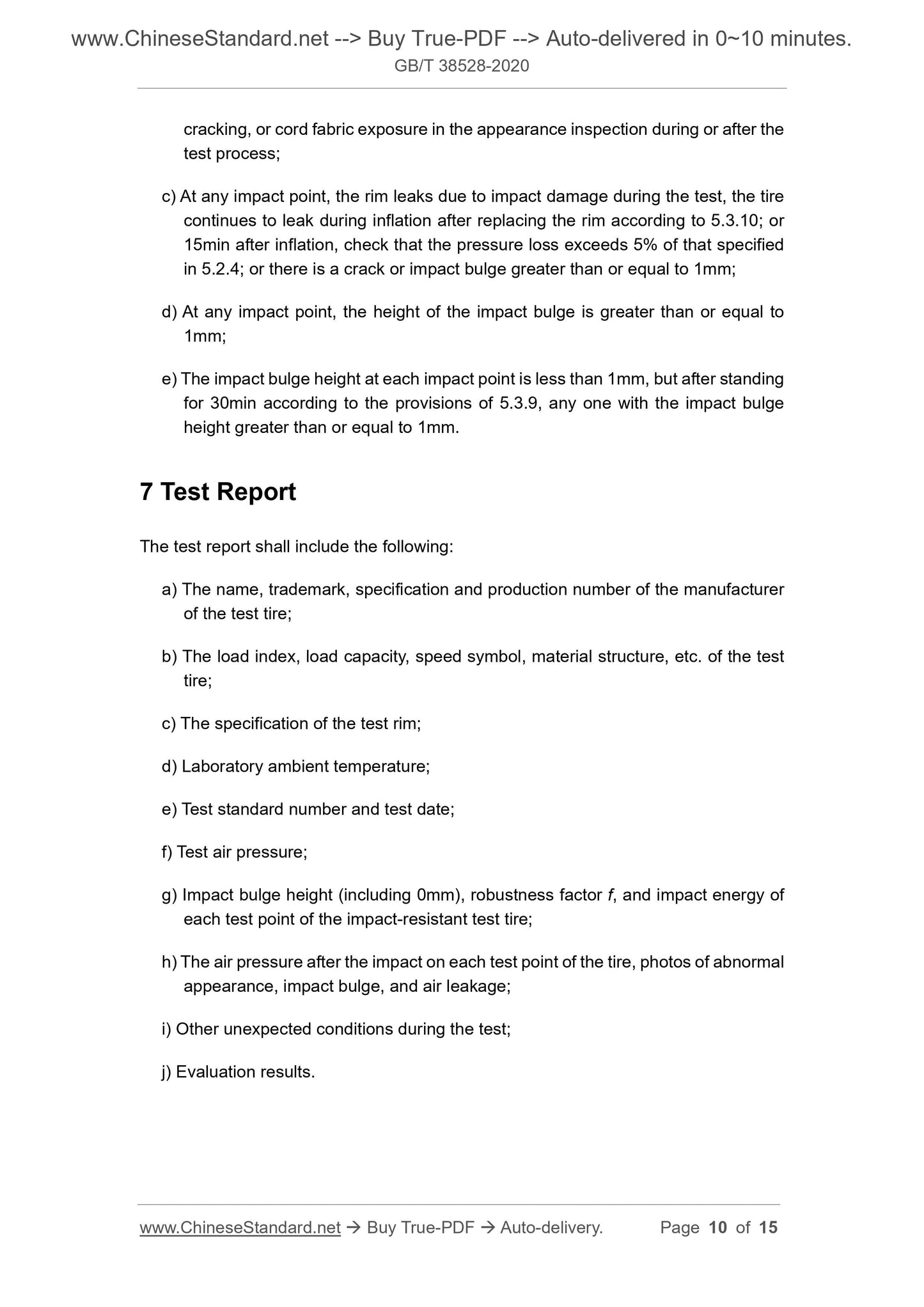 GBT38528-2020 Page 5