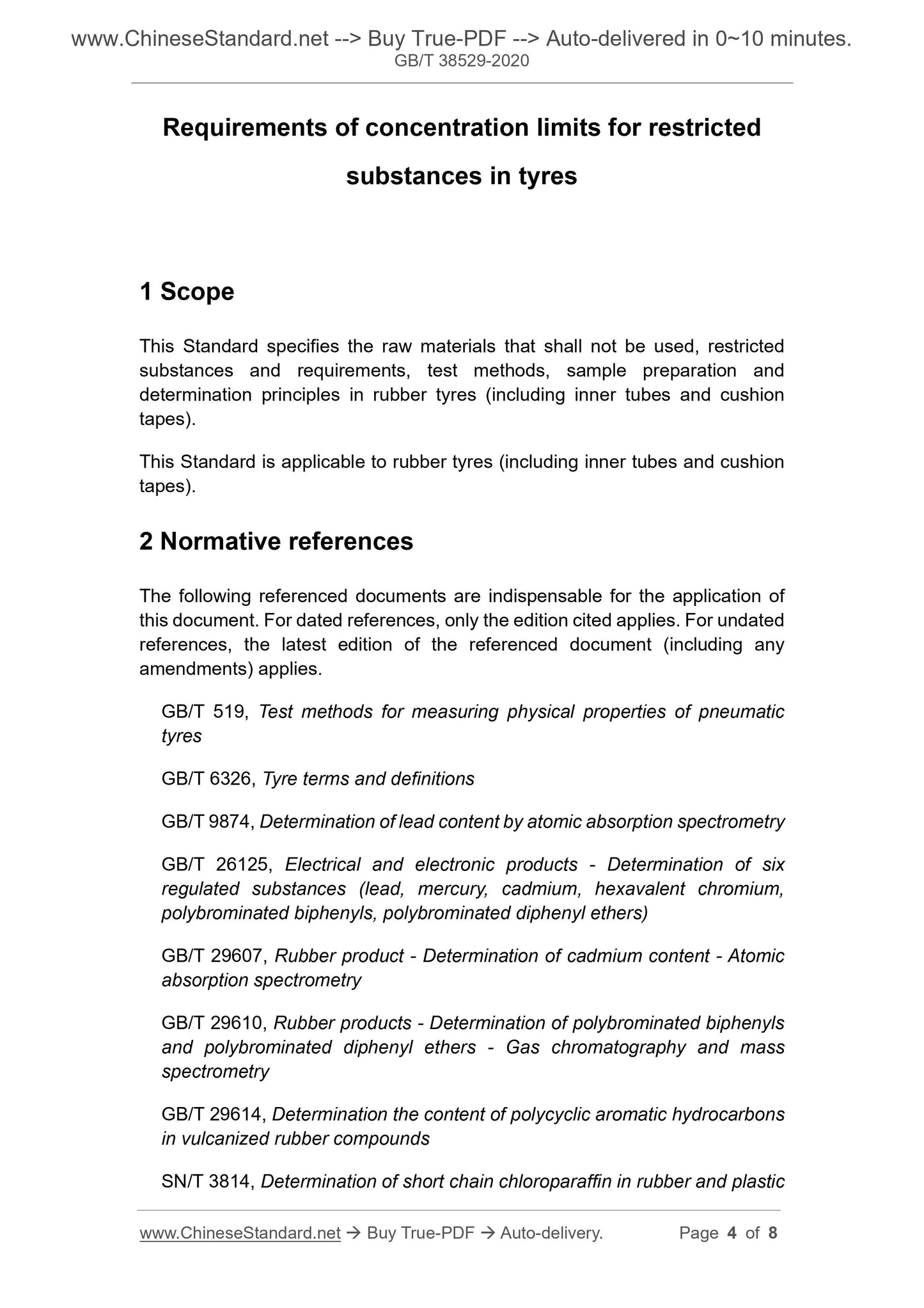 GBT38529-2020 Page 4