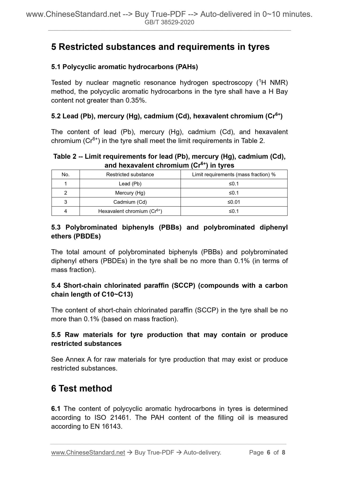 GBT38529-2020 Page 5
