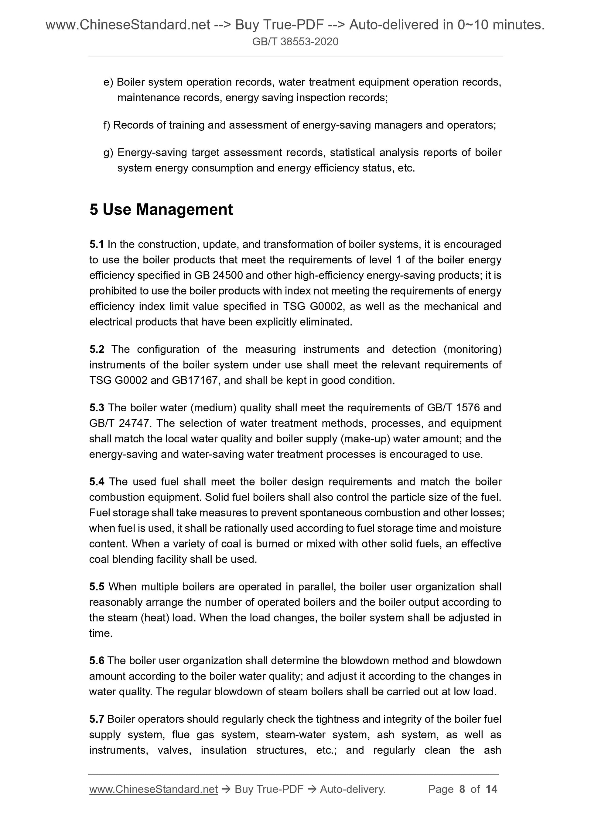 GB/T 38553-2020 Page 5
