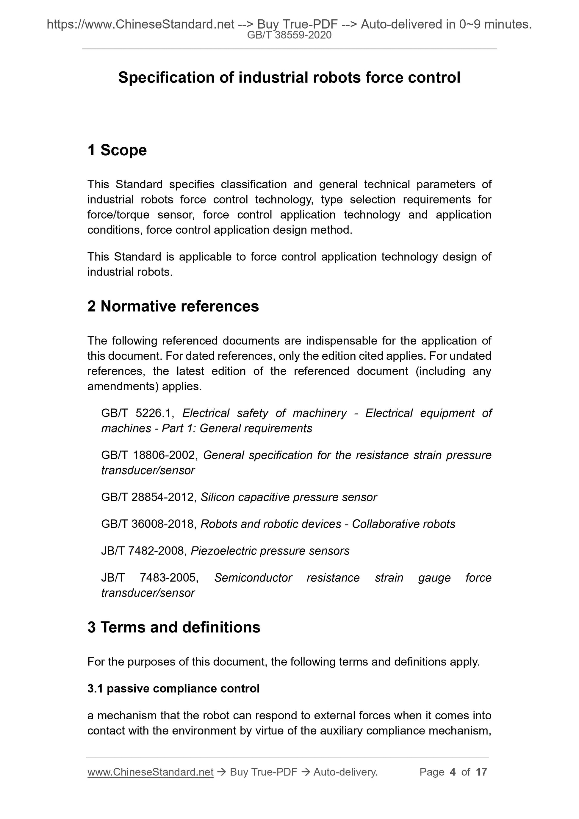 GB/T 38559-2020 Page 3
