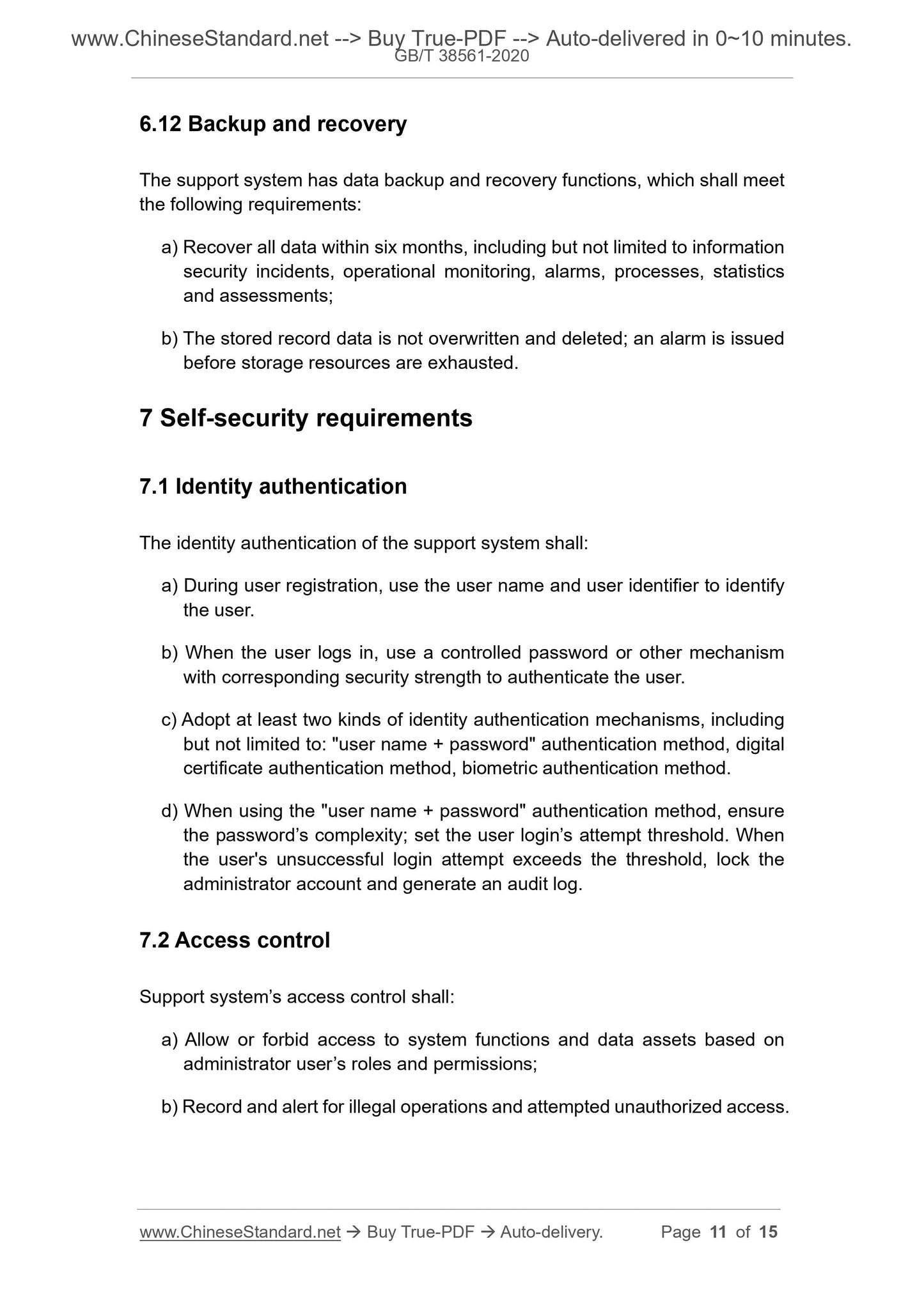 GBT38561-2020 Page 6