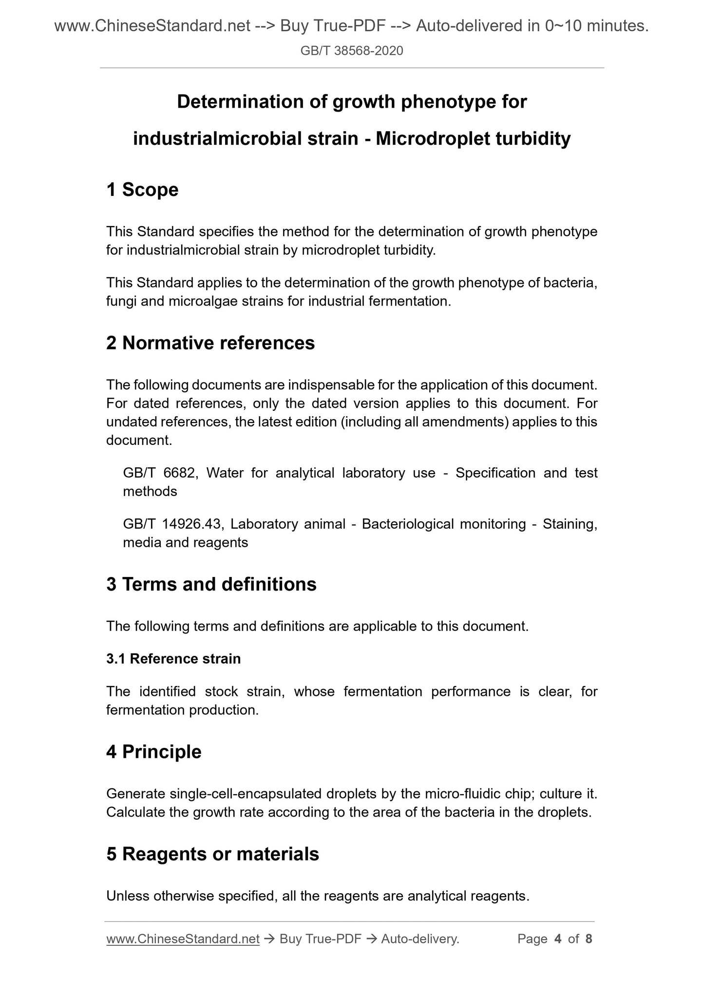 GB/T 38568-2020 Page 3