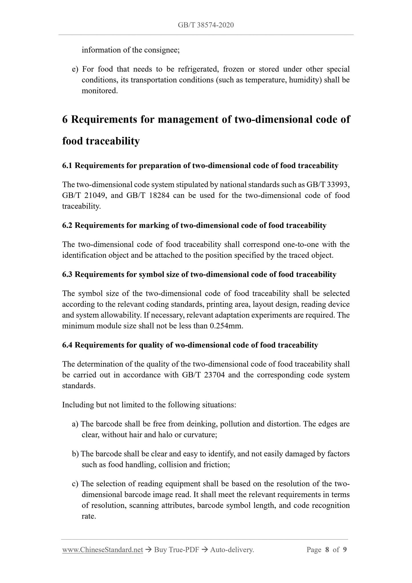 GB/T 38574-2020 Page 5