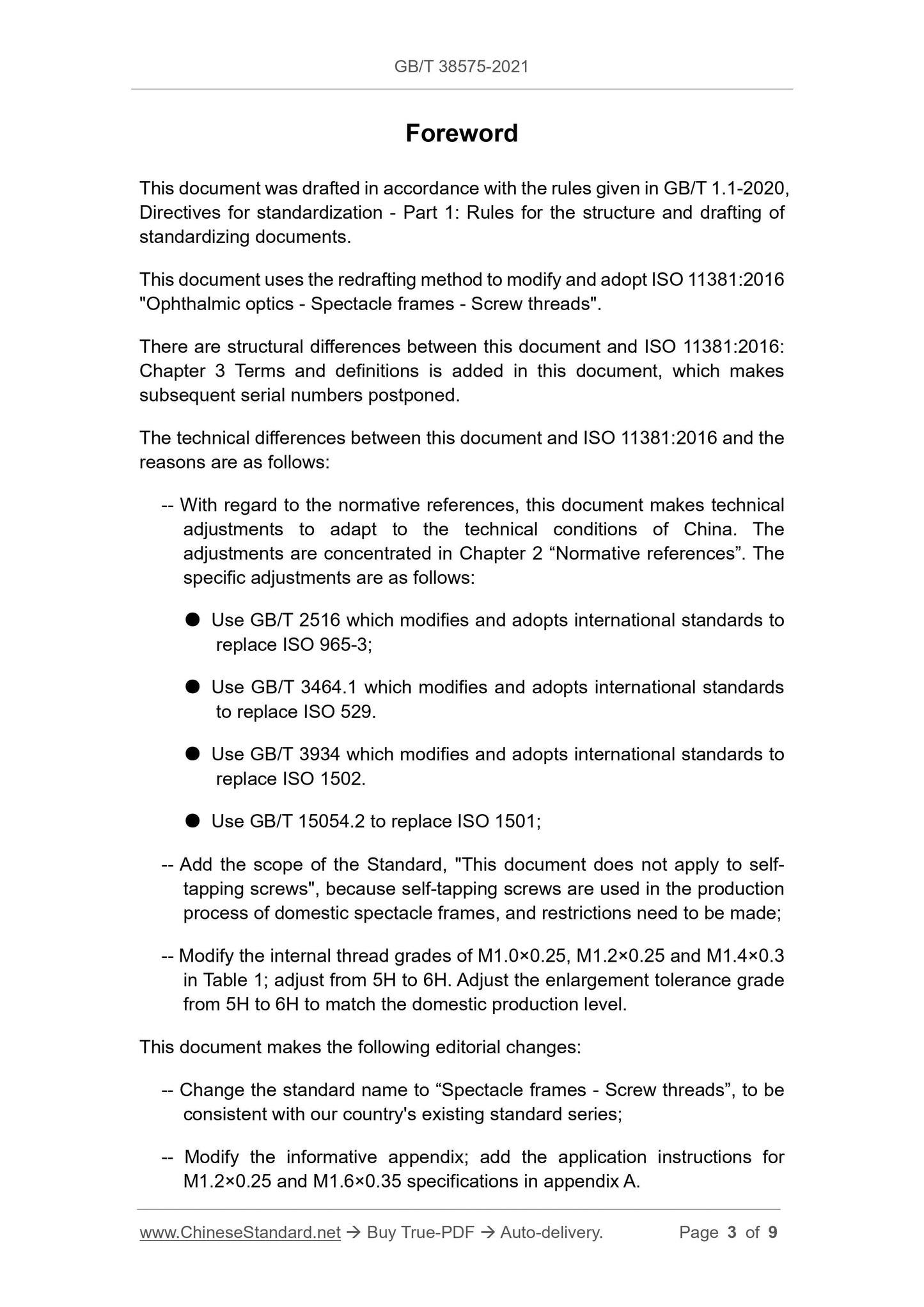 GB/T 38575-2021 Page 3