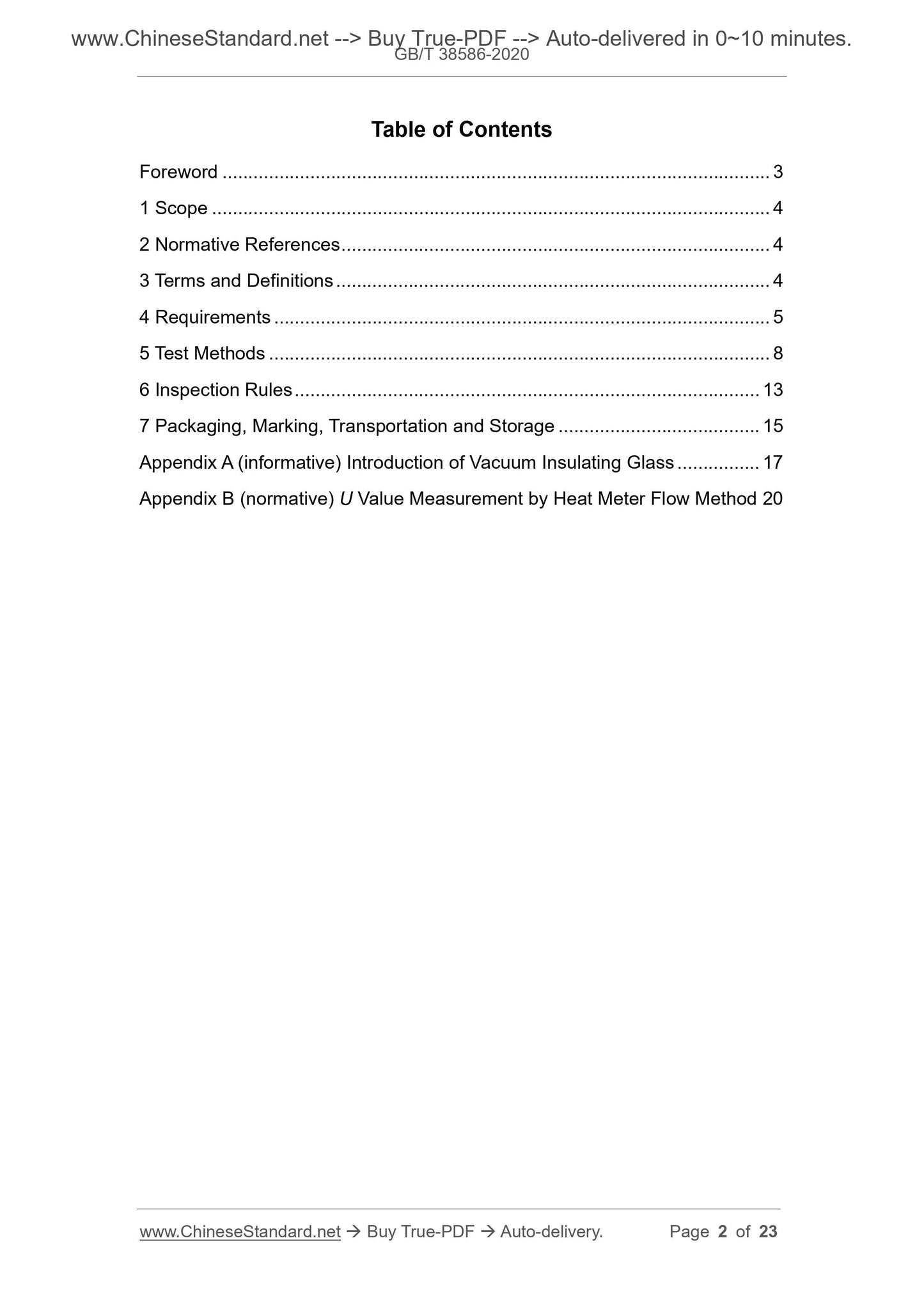 GB/T 38586-2020 Page 2