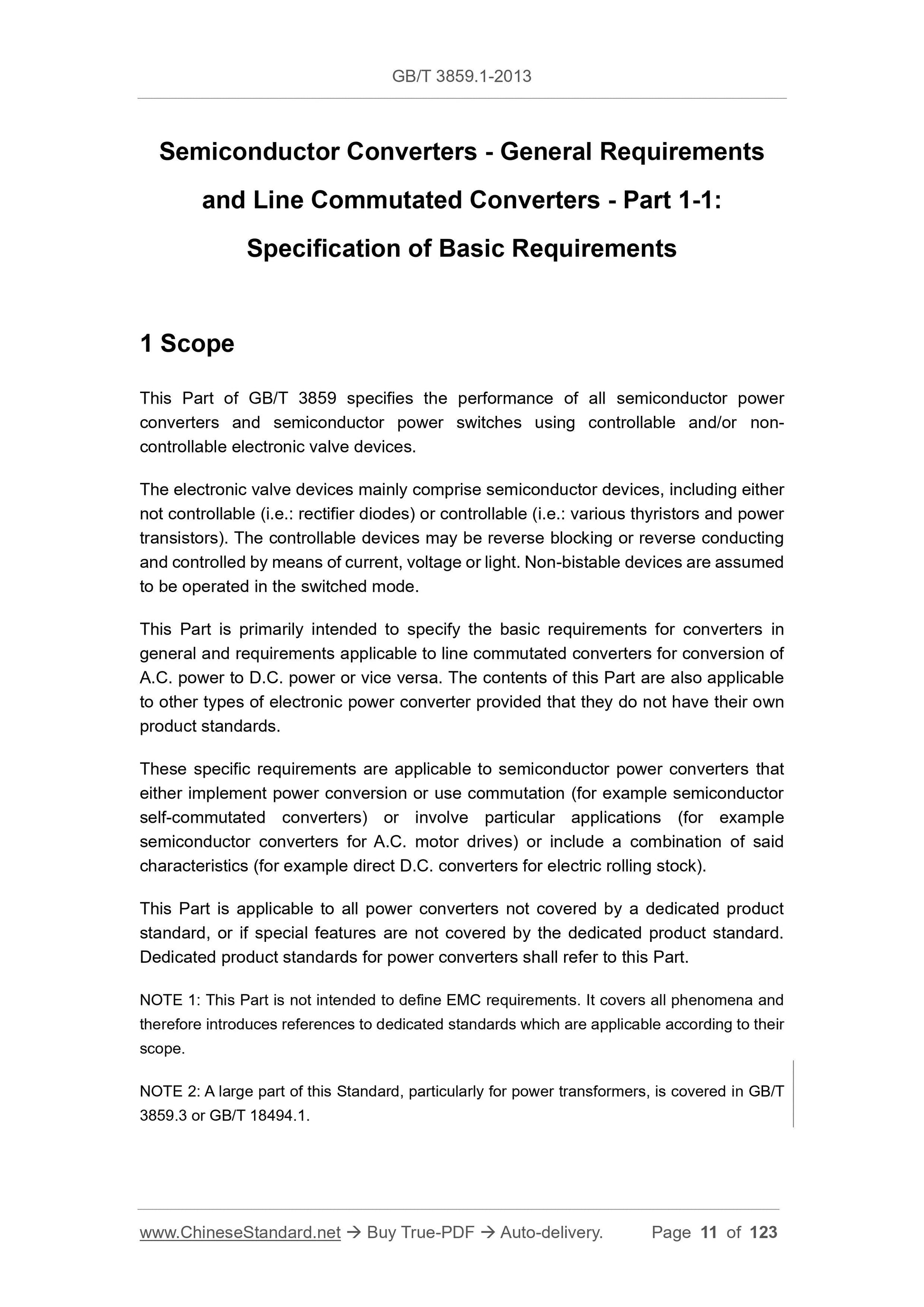 GB/T 3859.1-2013 Page 10