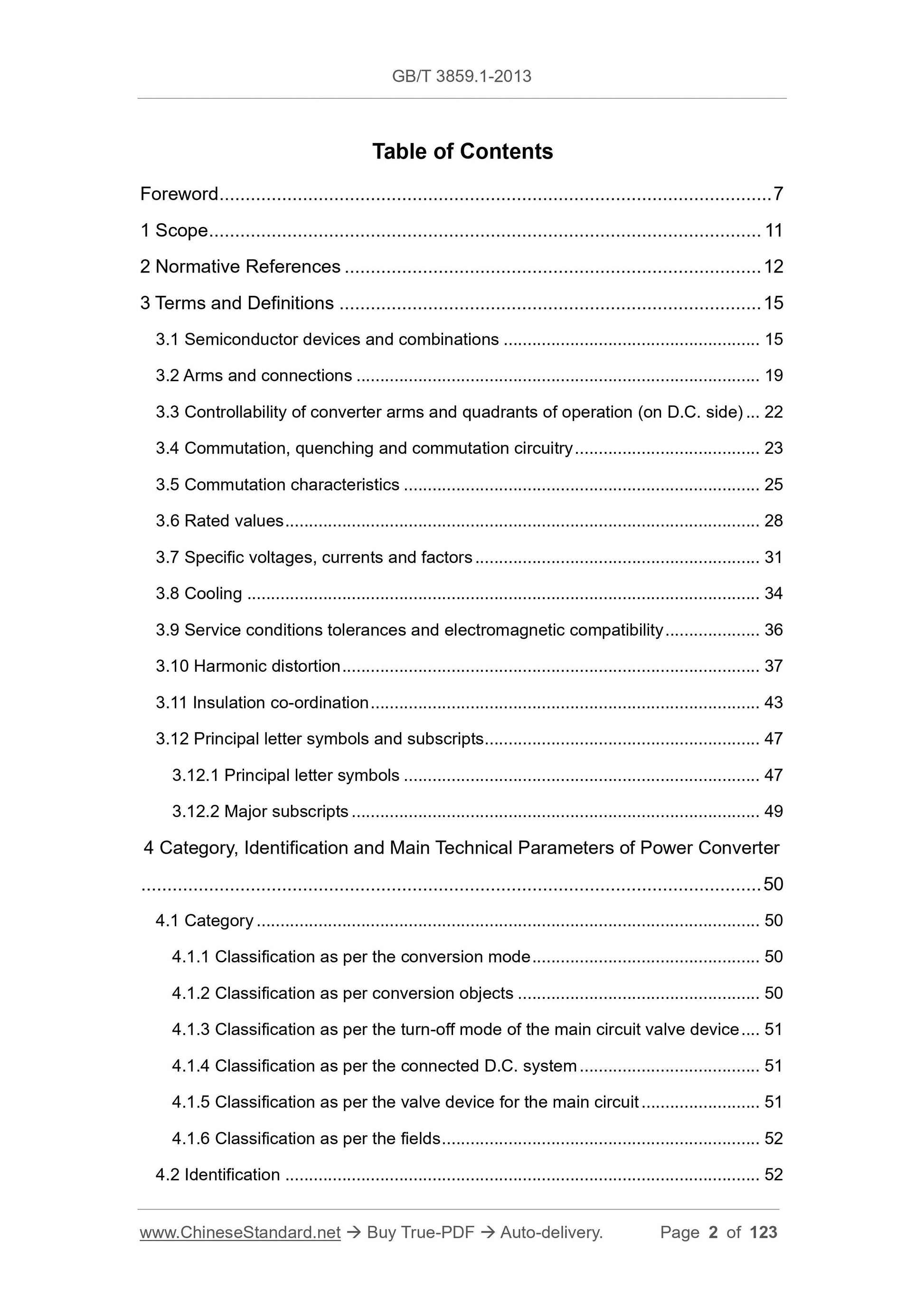 GB/T 3859.1-2013 Page 2