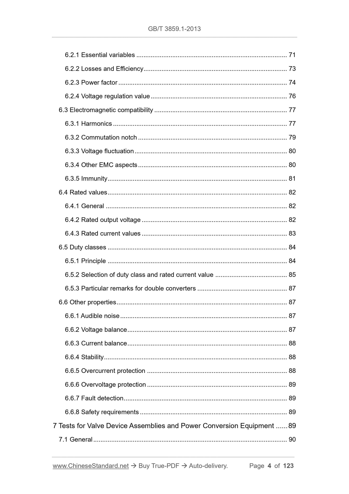 GB/T 3859.1-2013 Page 4