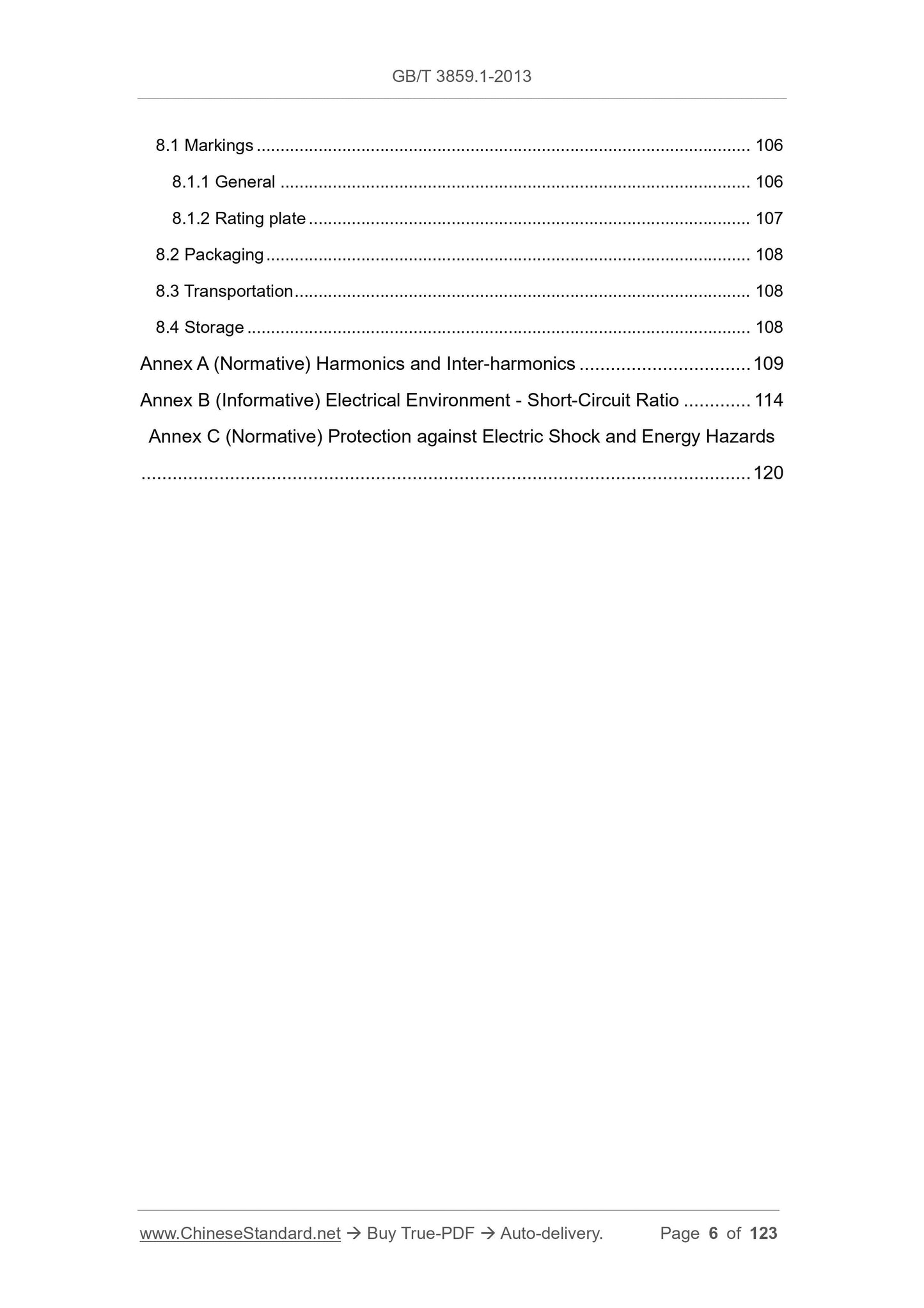 GB/T 3859.1-2013 Page 6