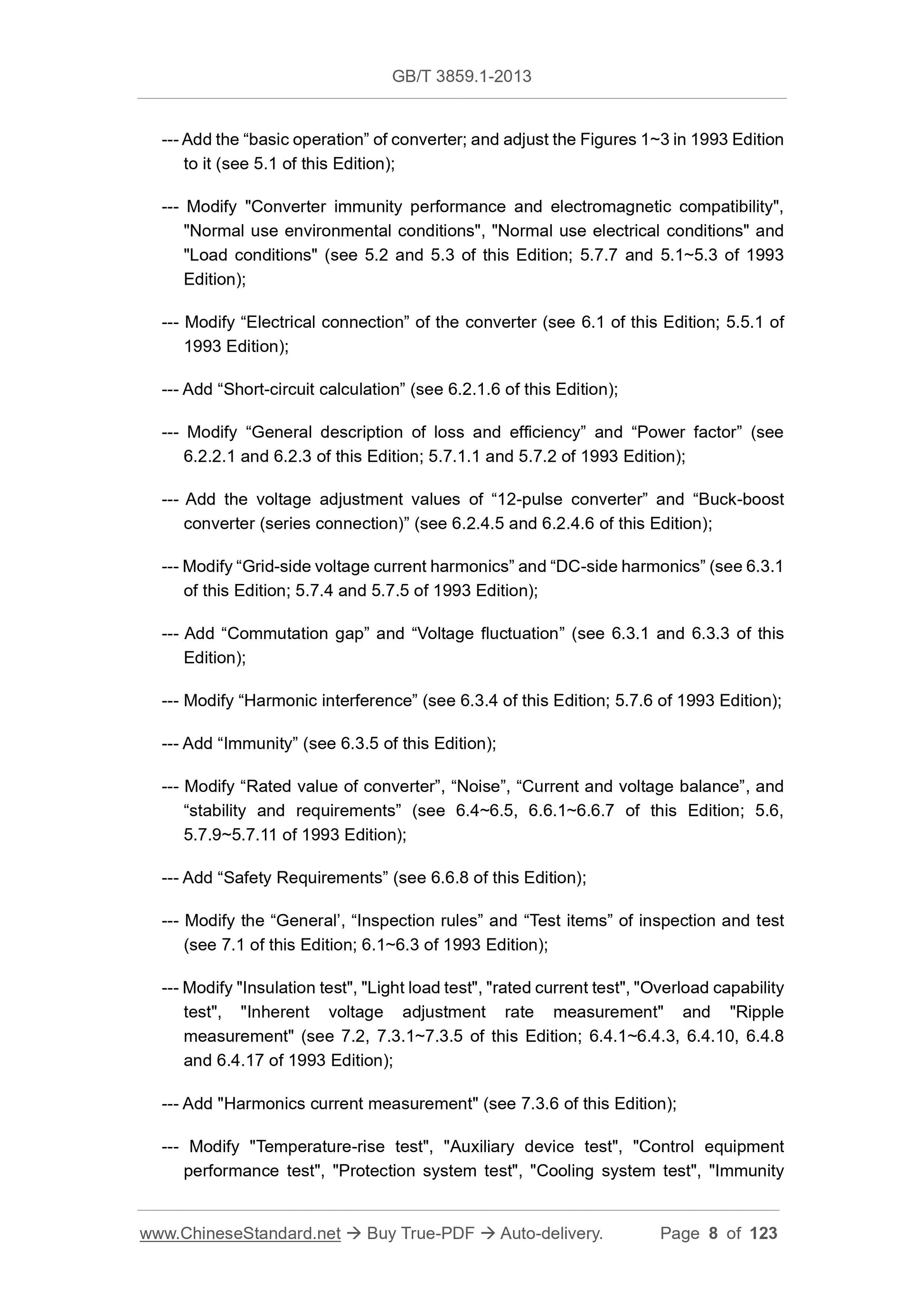 GB/T 3859.1-2013 Page 8