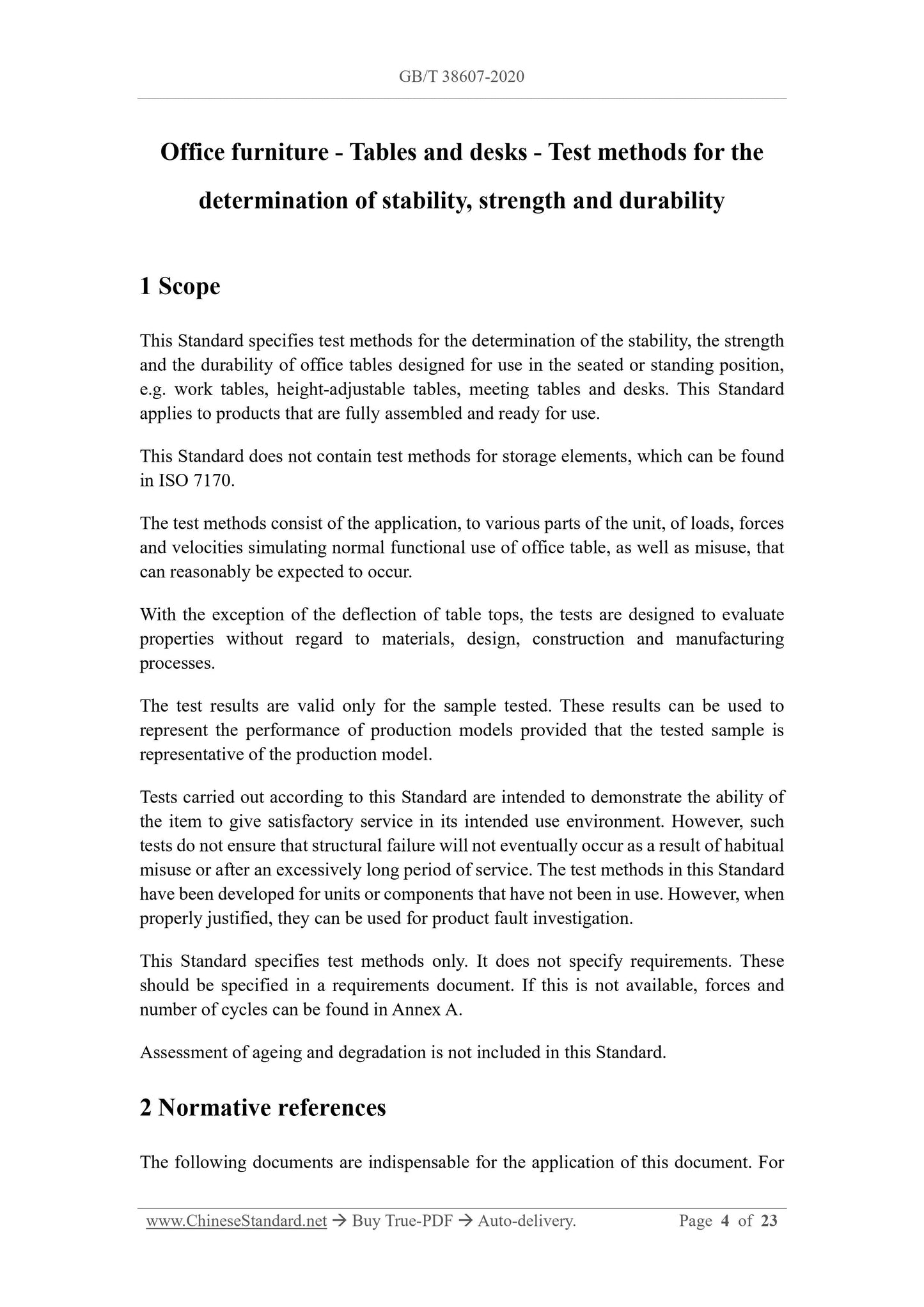 GB/T 38607-2020 Page 4