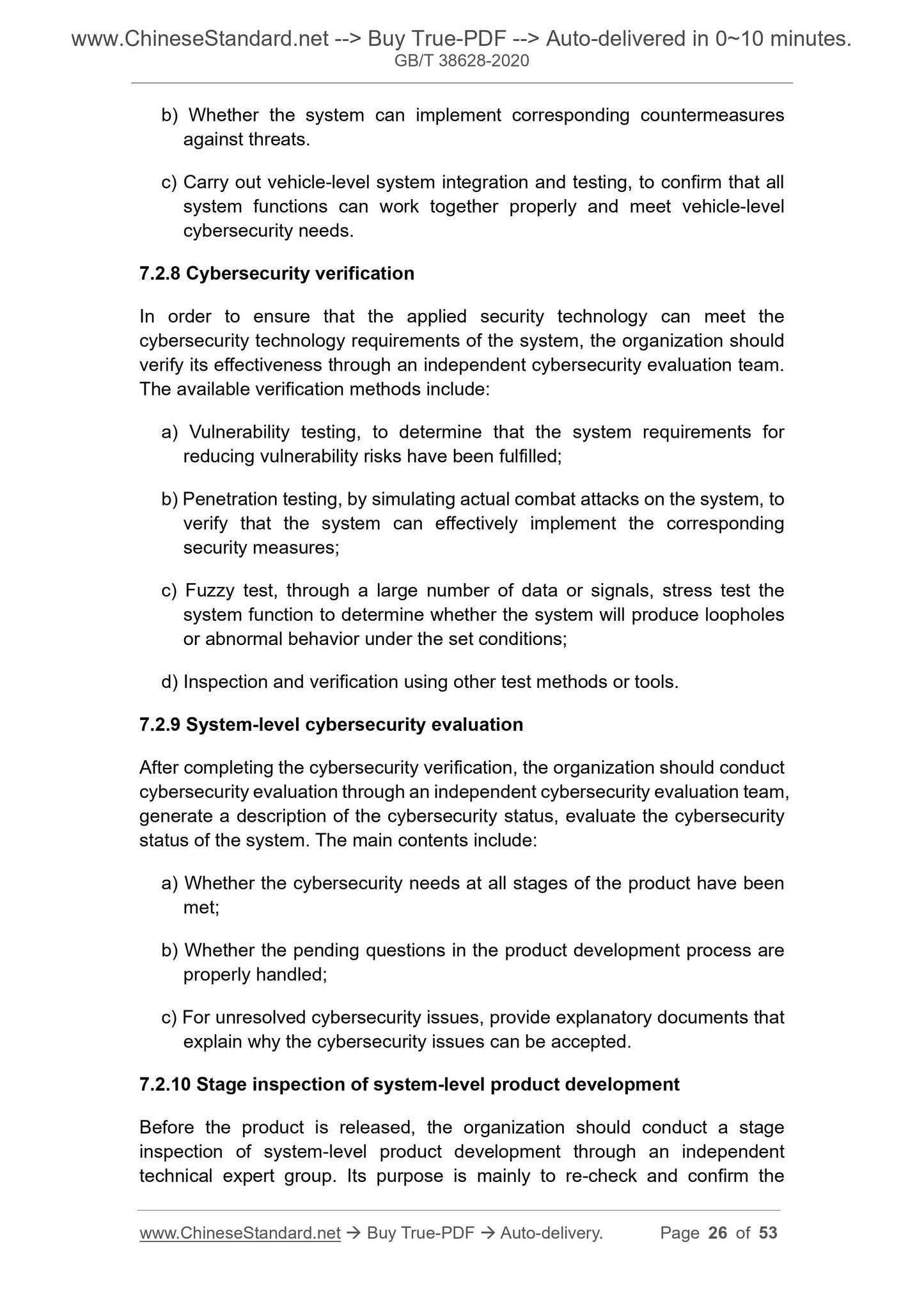 GBT38628-2020 Page 11