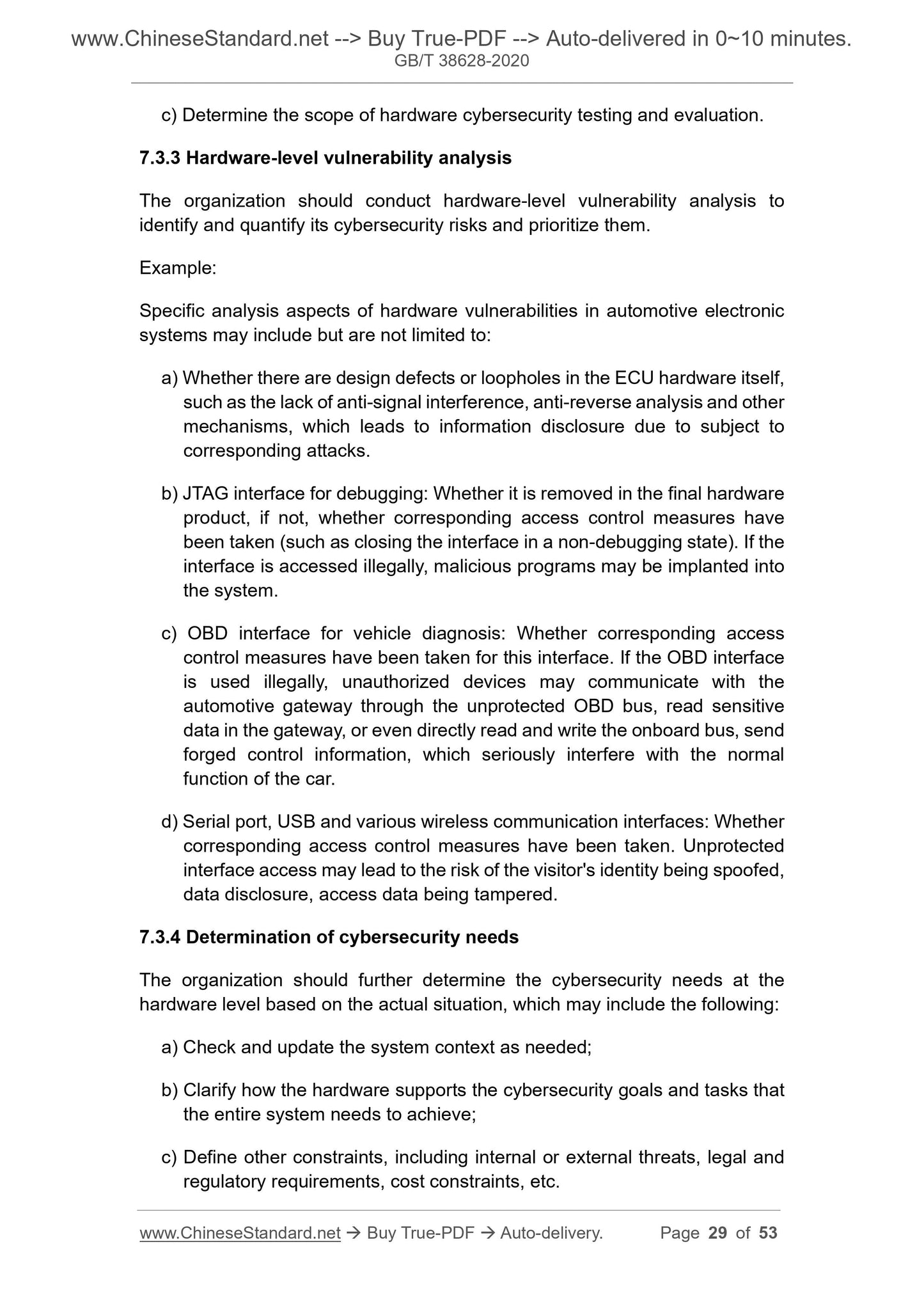 GBT38628-2020 Page 12
