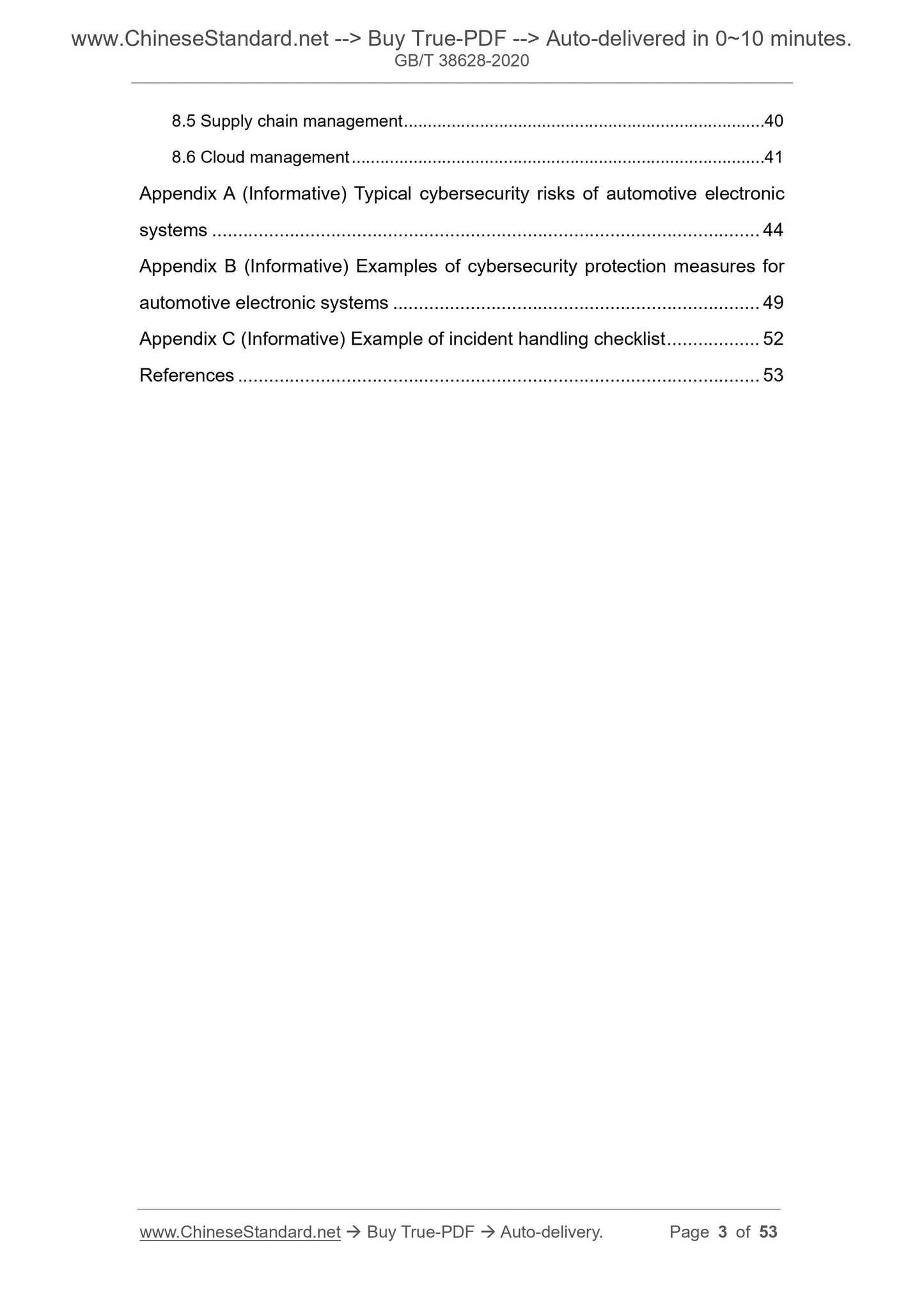 GBT38628-2020 Page 3