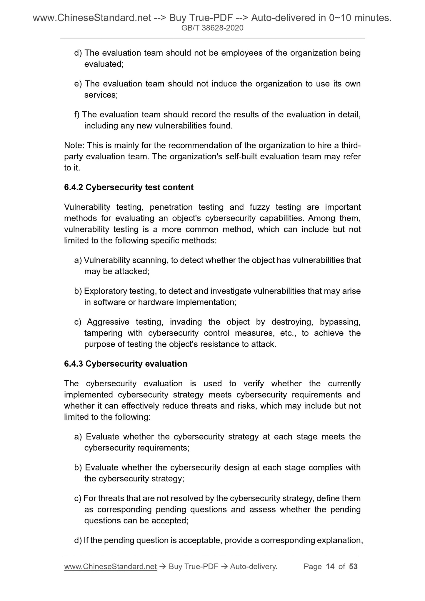 GBT38628-2020 Page 7