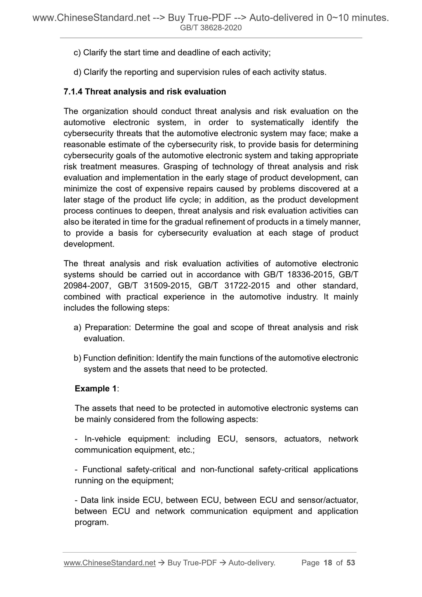 GBT38628-2020 Page 8