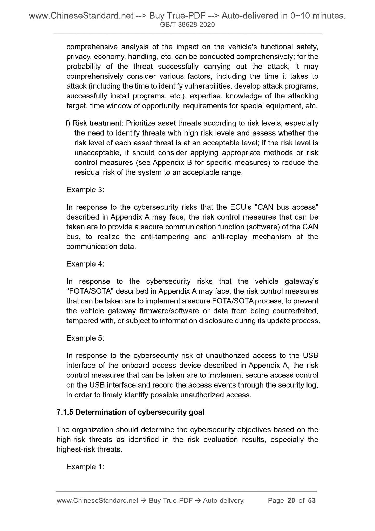 GBT38628-2020 Page 9
