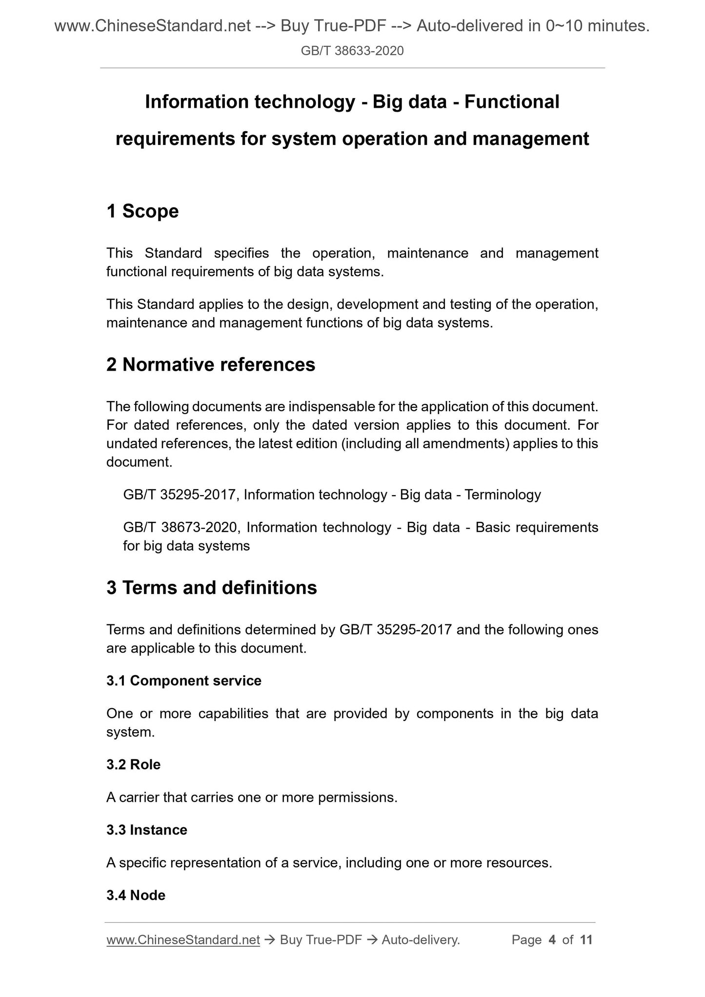GBT38633-2020 Page 3