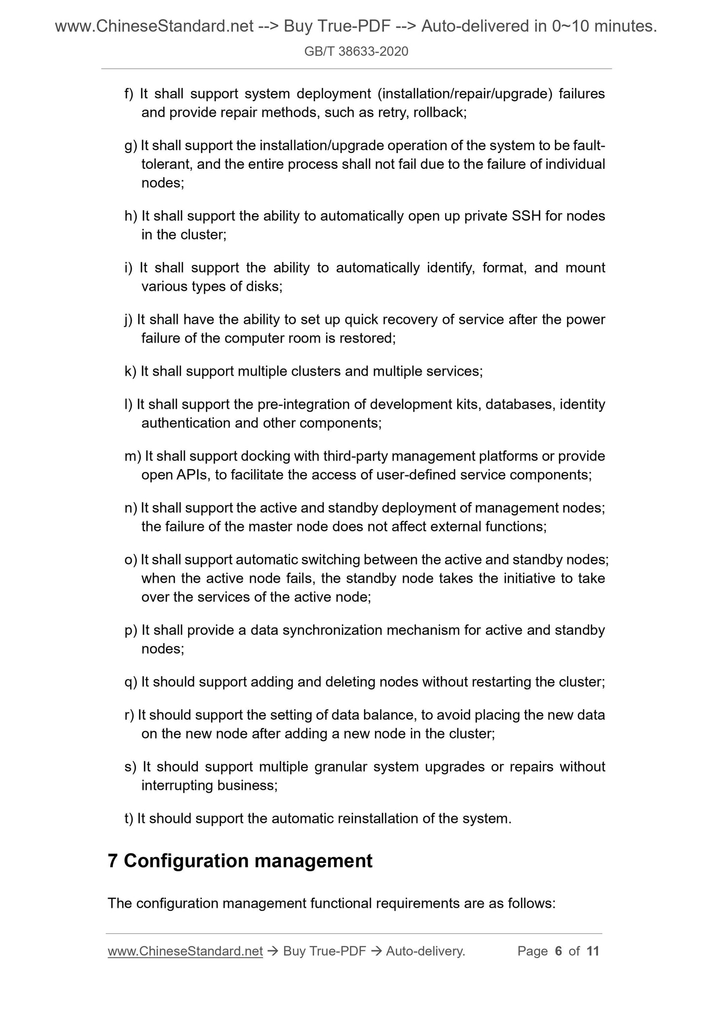 GBT38633-2020 Page 4