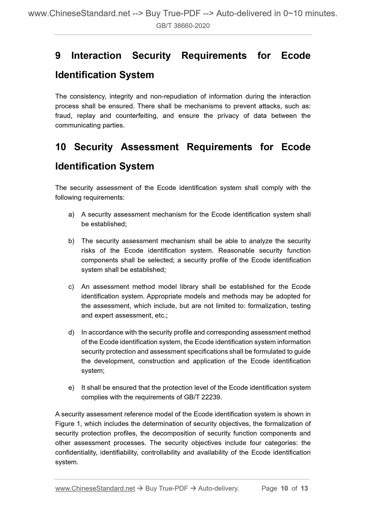 GBT38660-2020 Page 6